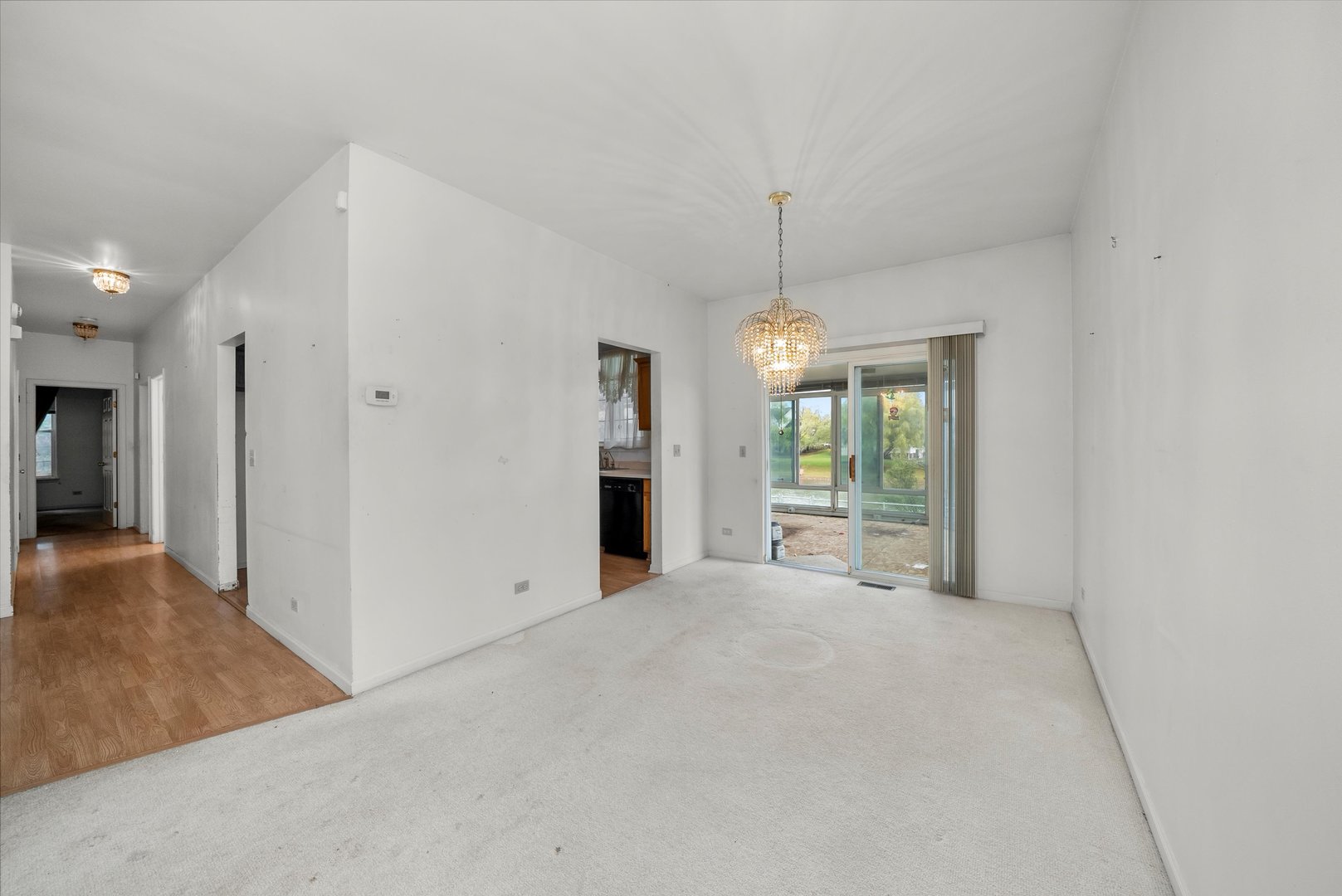 2002 Vermette Circle, Plainfield, IL 60586