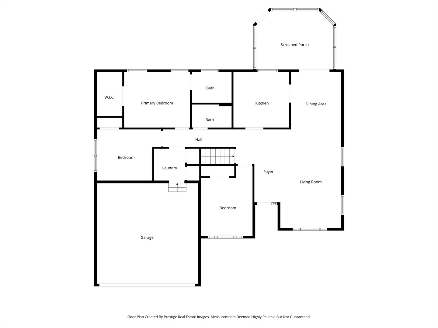 2002 Vermette Circle, Plainfield, IL 60586
