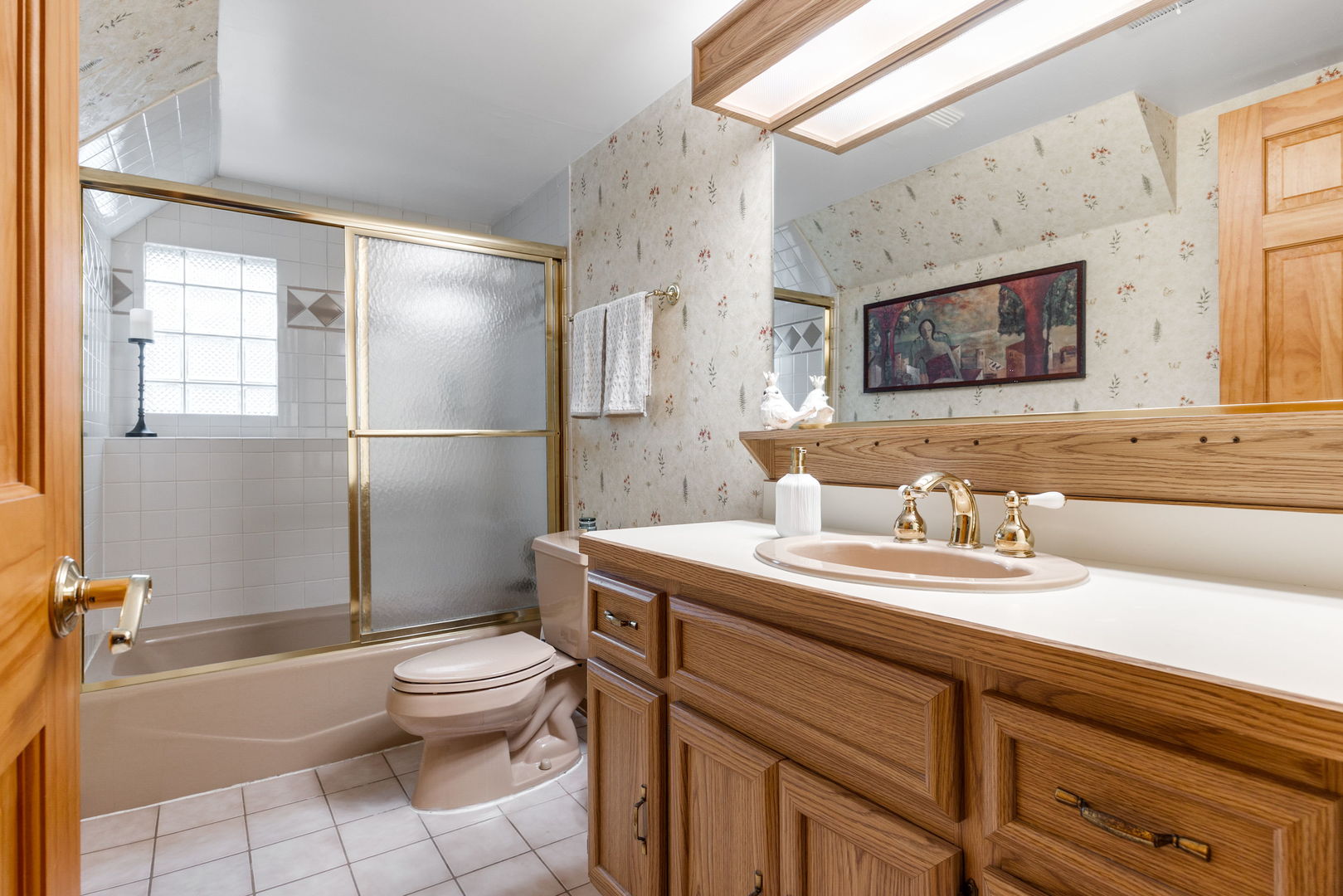 11140 Windsor Drive, Westchester, IL 60154
