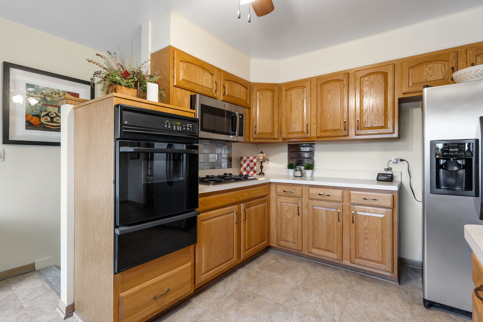 11140 Windsor Drive, Westchester, IL 60154