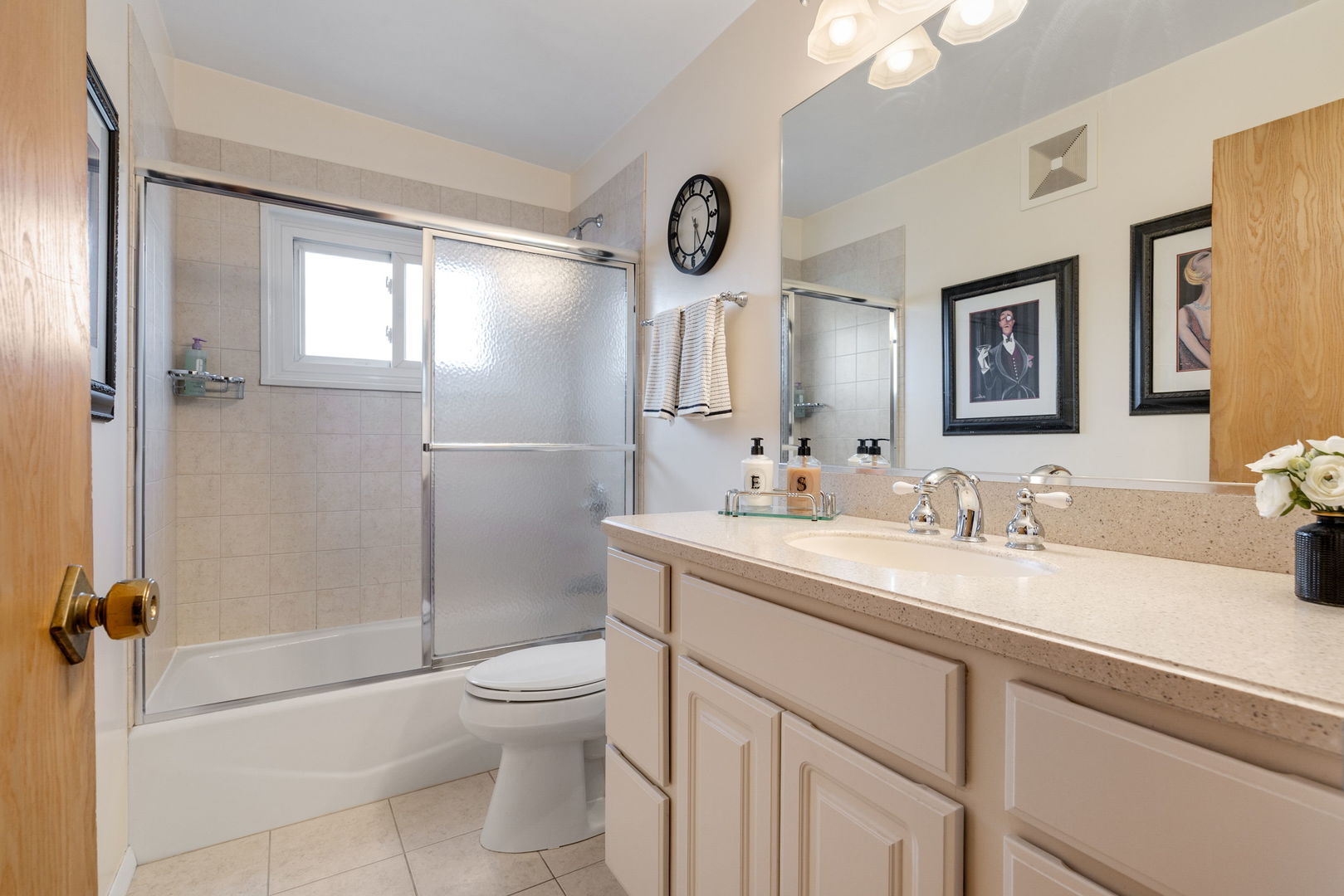 11140 Windsor Drive, Westchester, IL 60154