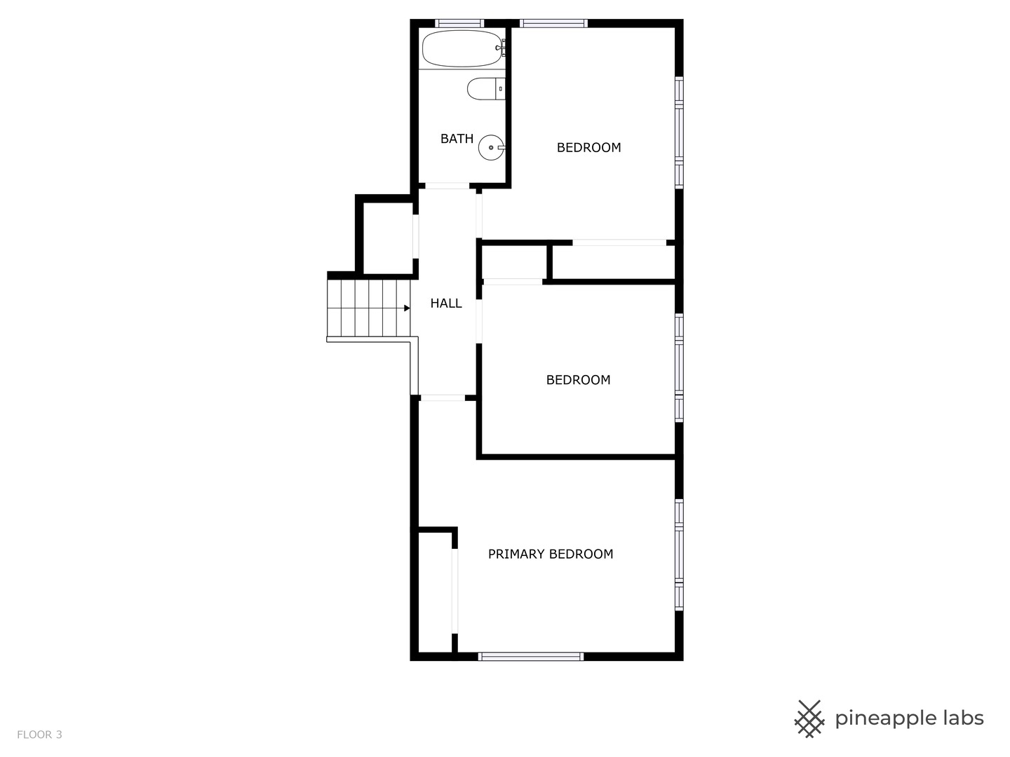 11140 Windsor Drive, Westchester, IL 60154