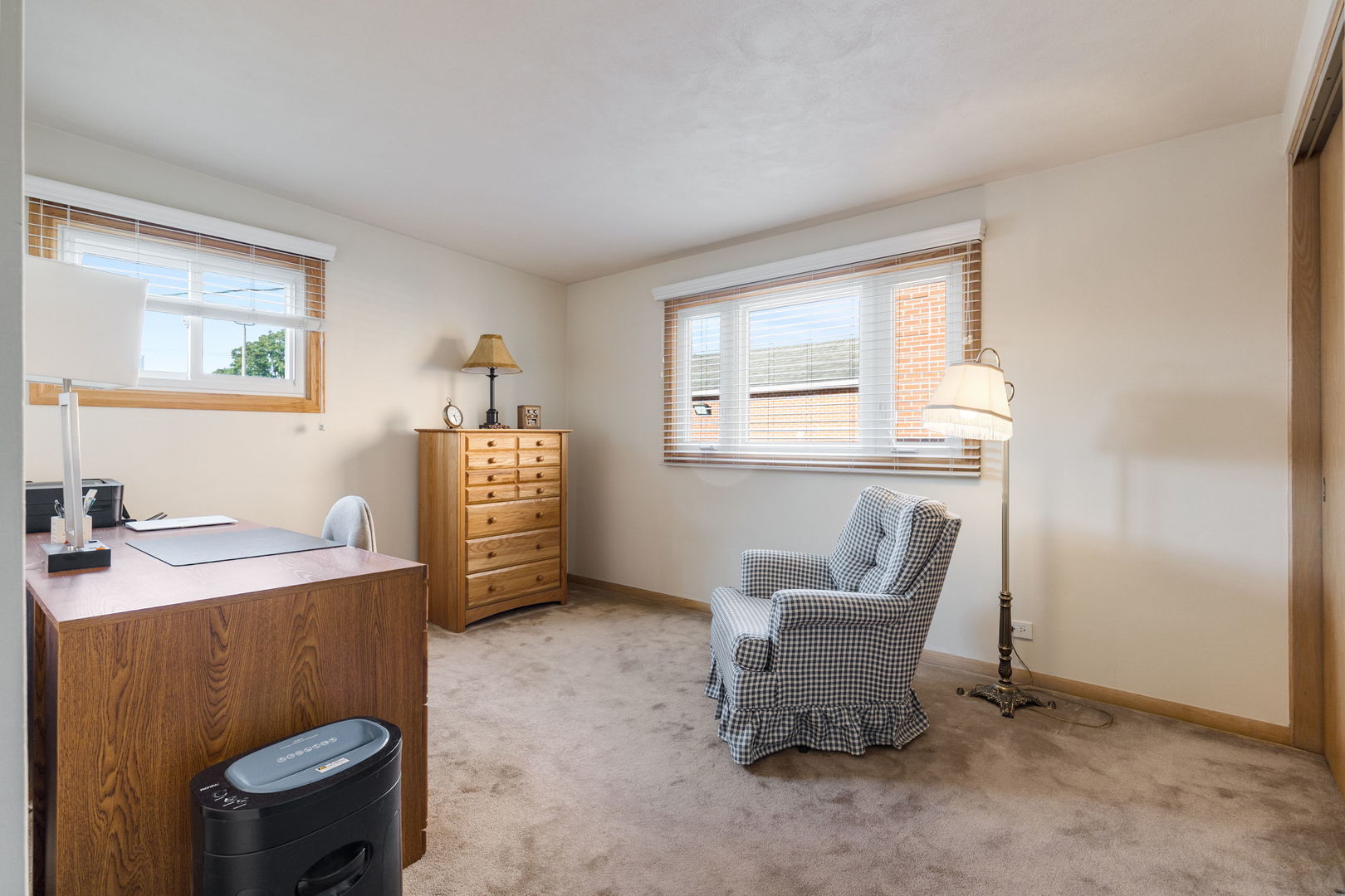 11140 Windsor Drive, Westchester, IL 60154