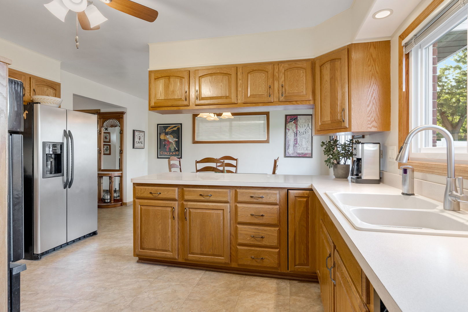 11140 Windsor Drive, Westchester, IL 60154