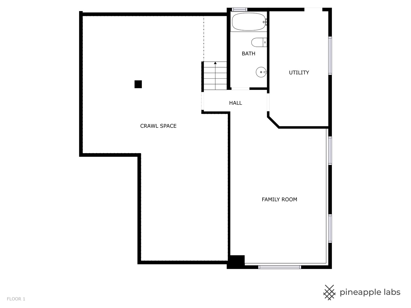 11140 Windsor Drive, Westchester, IL 60154