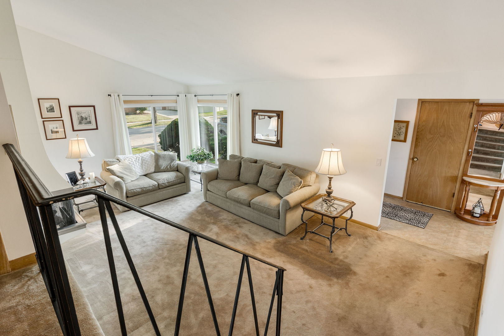 11140 Windsor Drive, Westchester, IL 60154