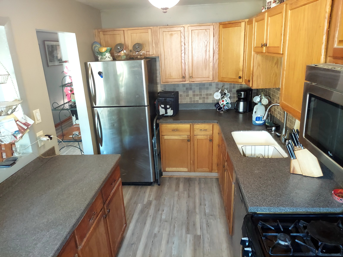 144 N Pinecrest Road, Bolingbrook, IL 60440