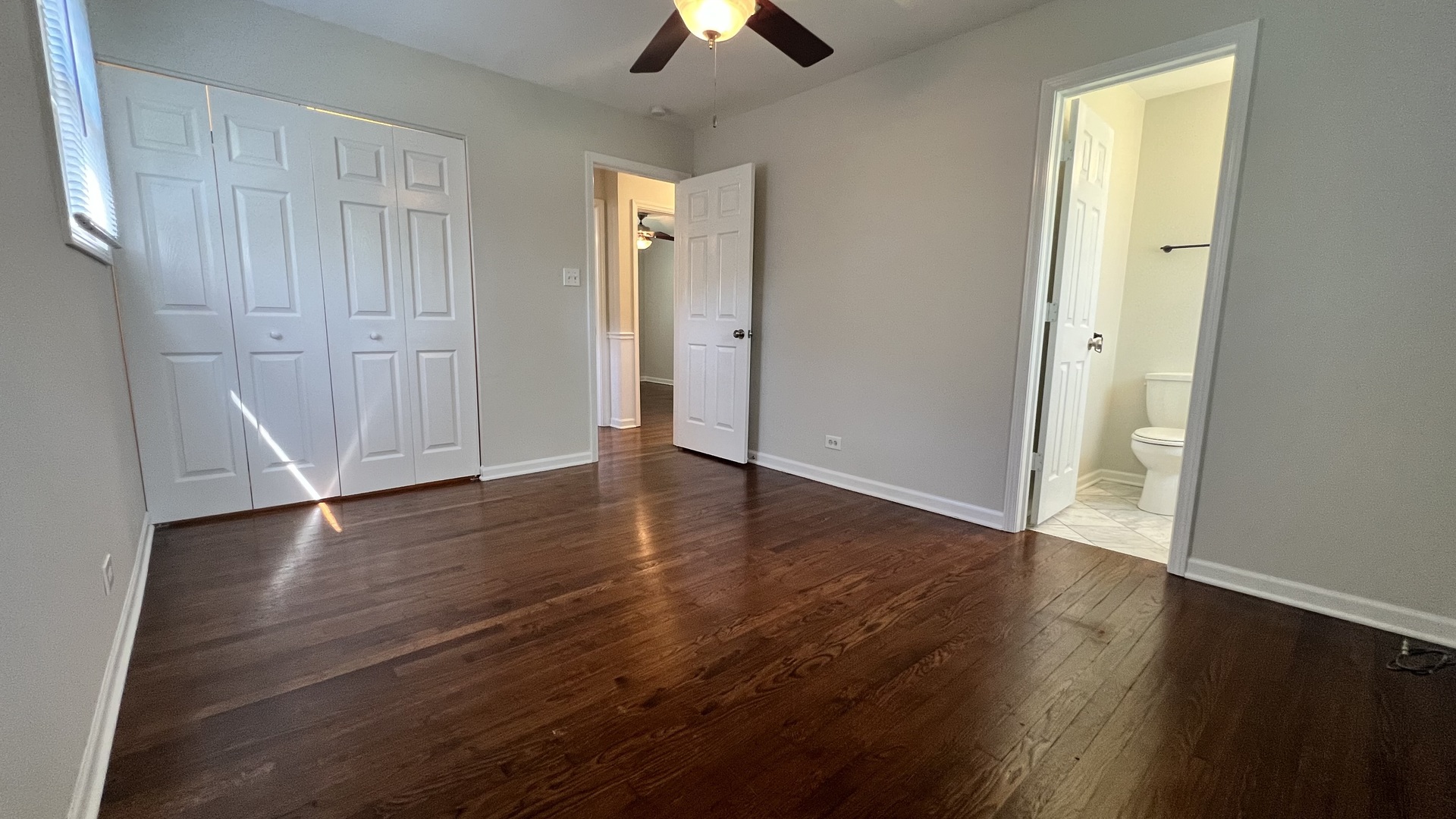 3321 S Hickory Lane, Hazel Crest, IL 60429