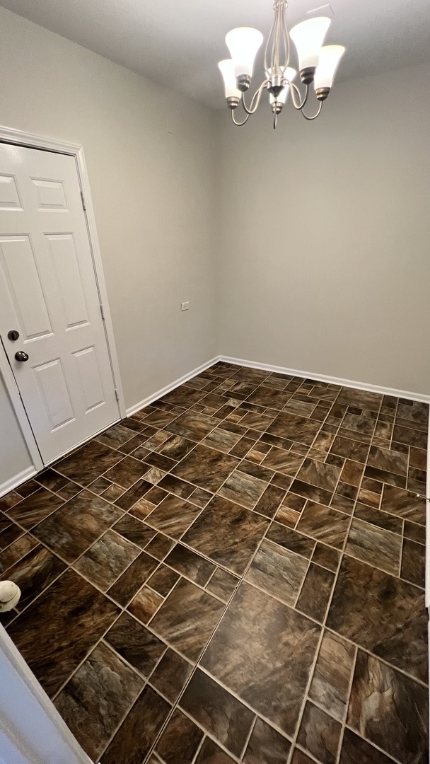 3321 S Hickory Lane, Hazel Crest, IL 60429