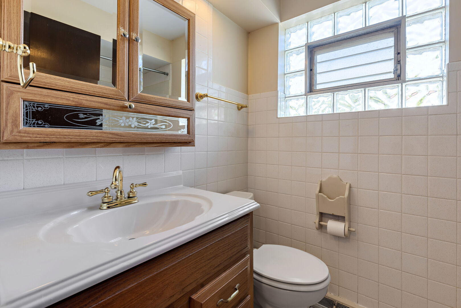 10800 S Avenue G, Chicago, IL 60617