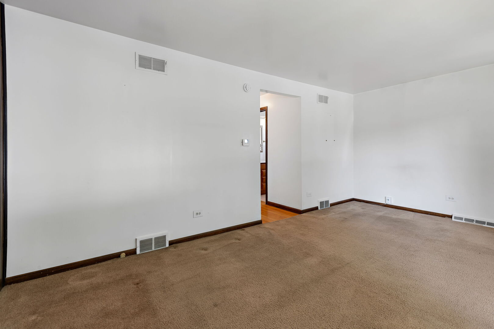 10800 S Avenue G, Chicago, IL 60617