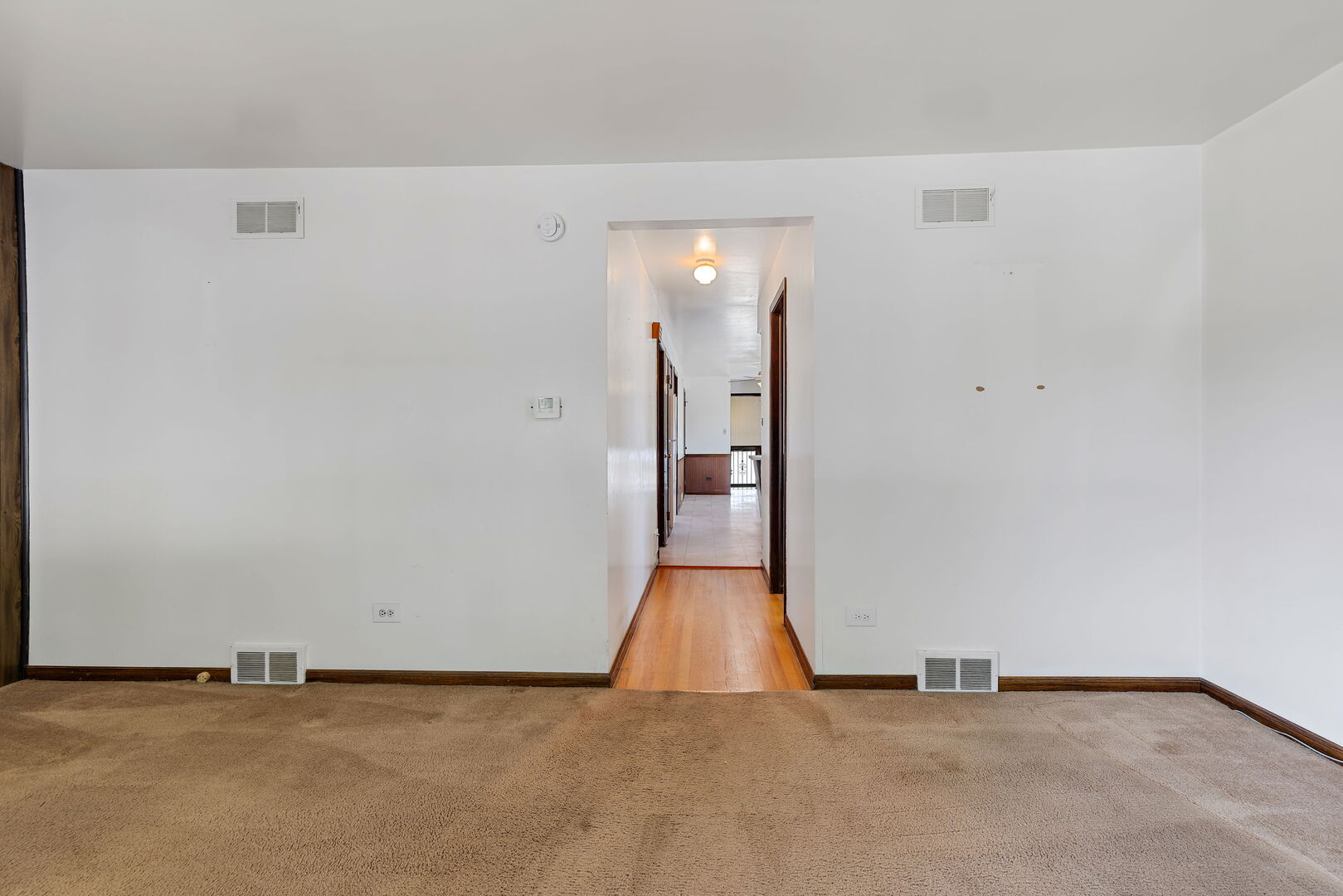 10800 S Avenue G, Chicago, IL 60617