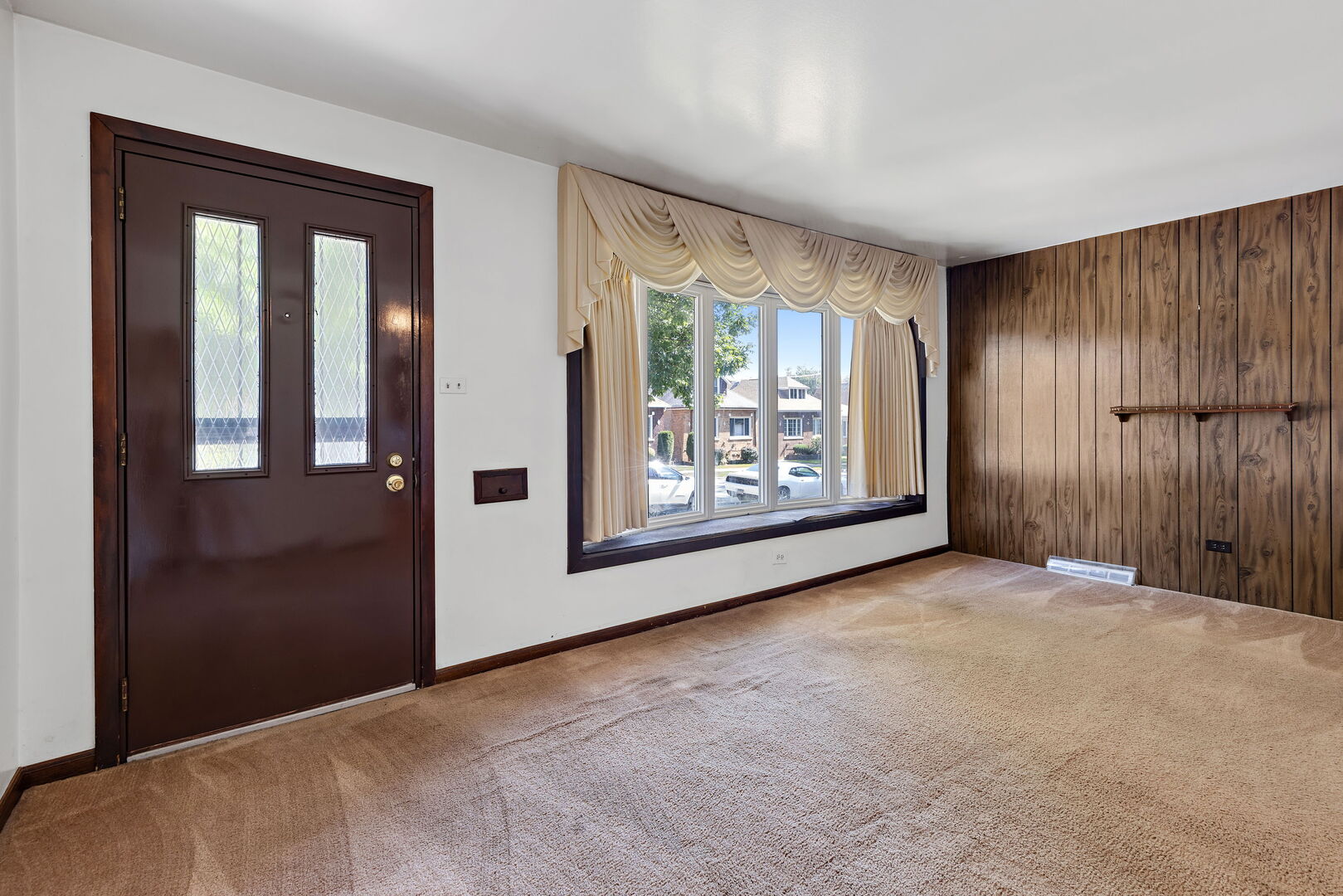 10800 S Avenue G, Chicago, IL 60617