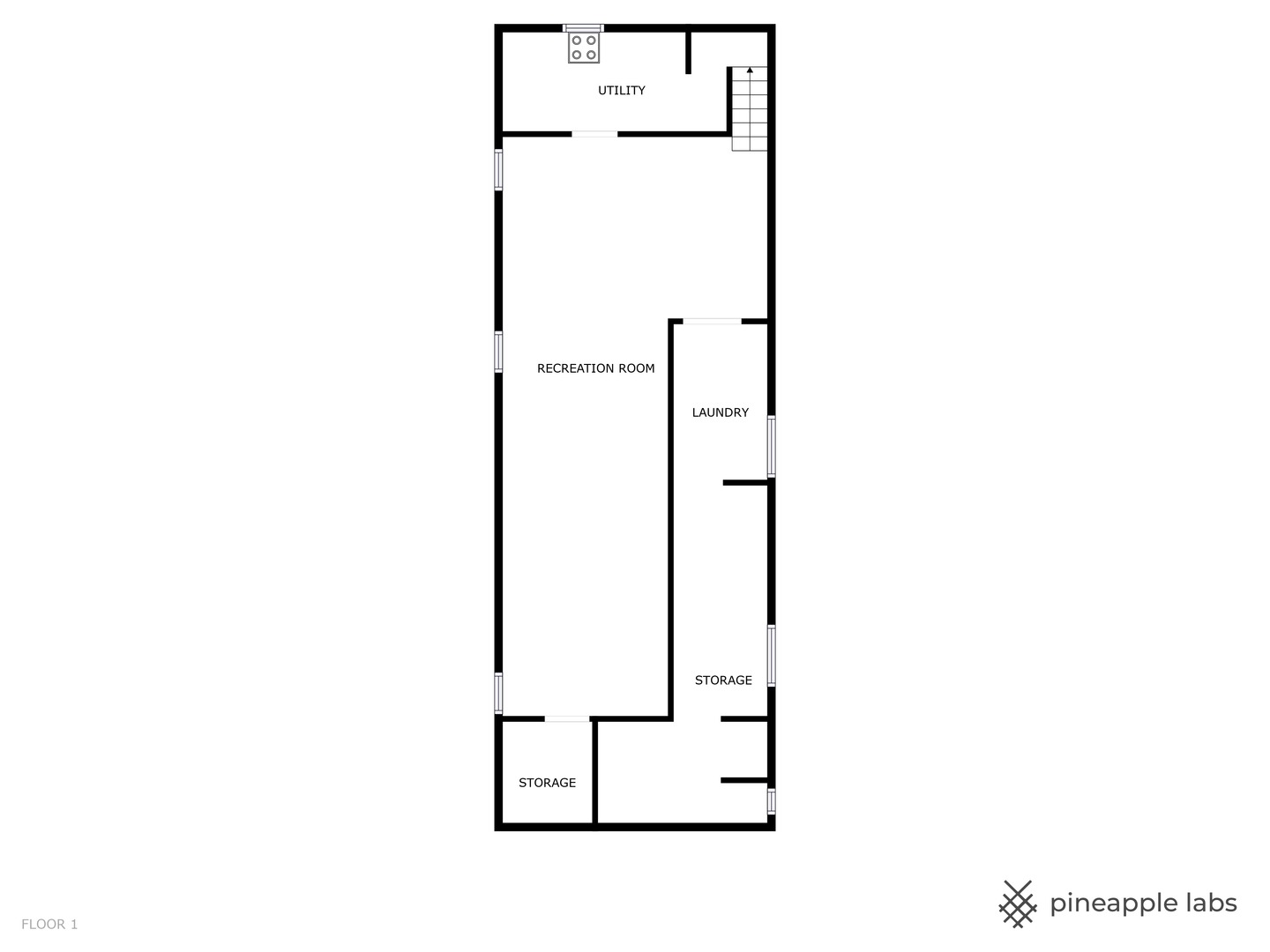 10800 S Avenue G, Chicago, IL 60617