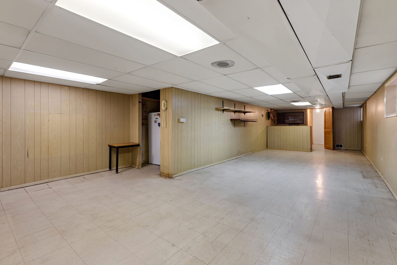 10800 S Avenue G, Chicago, IL 60617