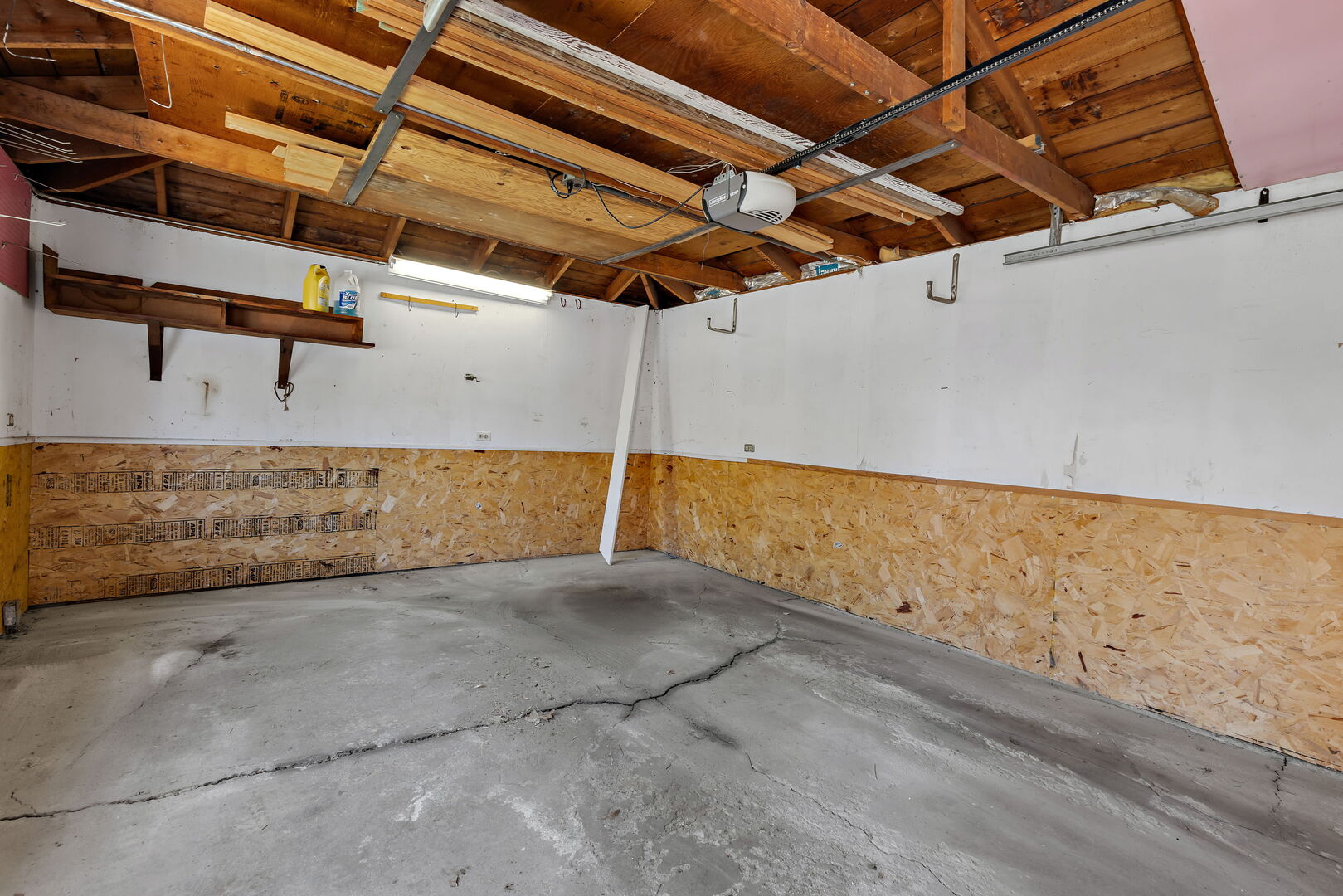 10800 S Avenue G, Chicago, IL 60617