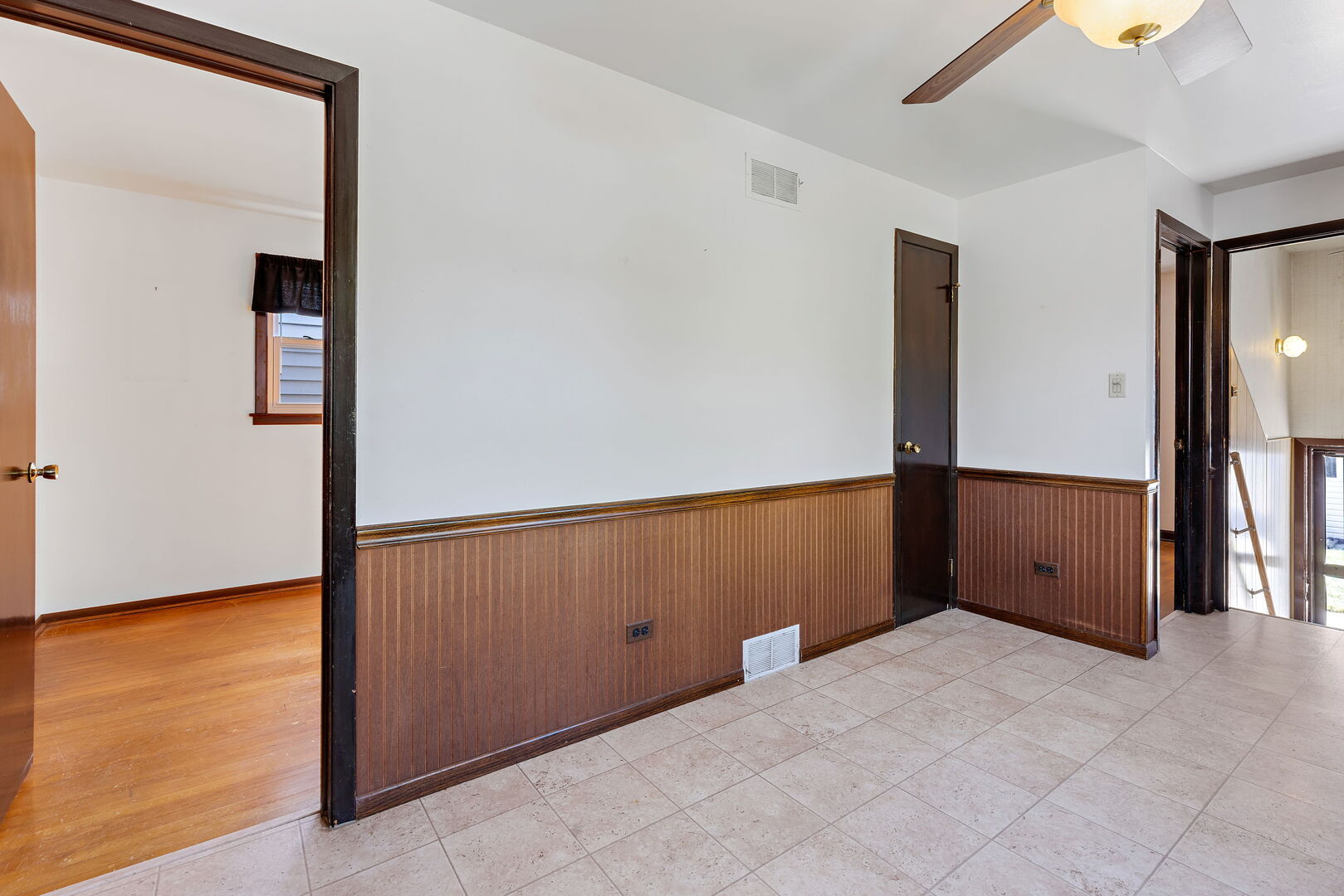 10800 S Avenue G, Chicago, IL 60617