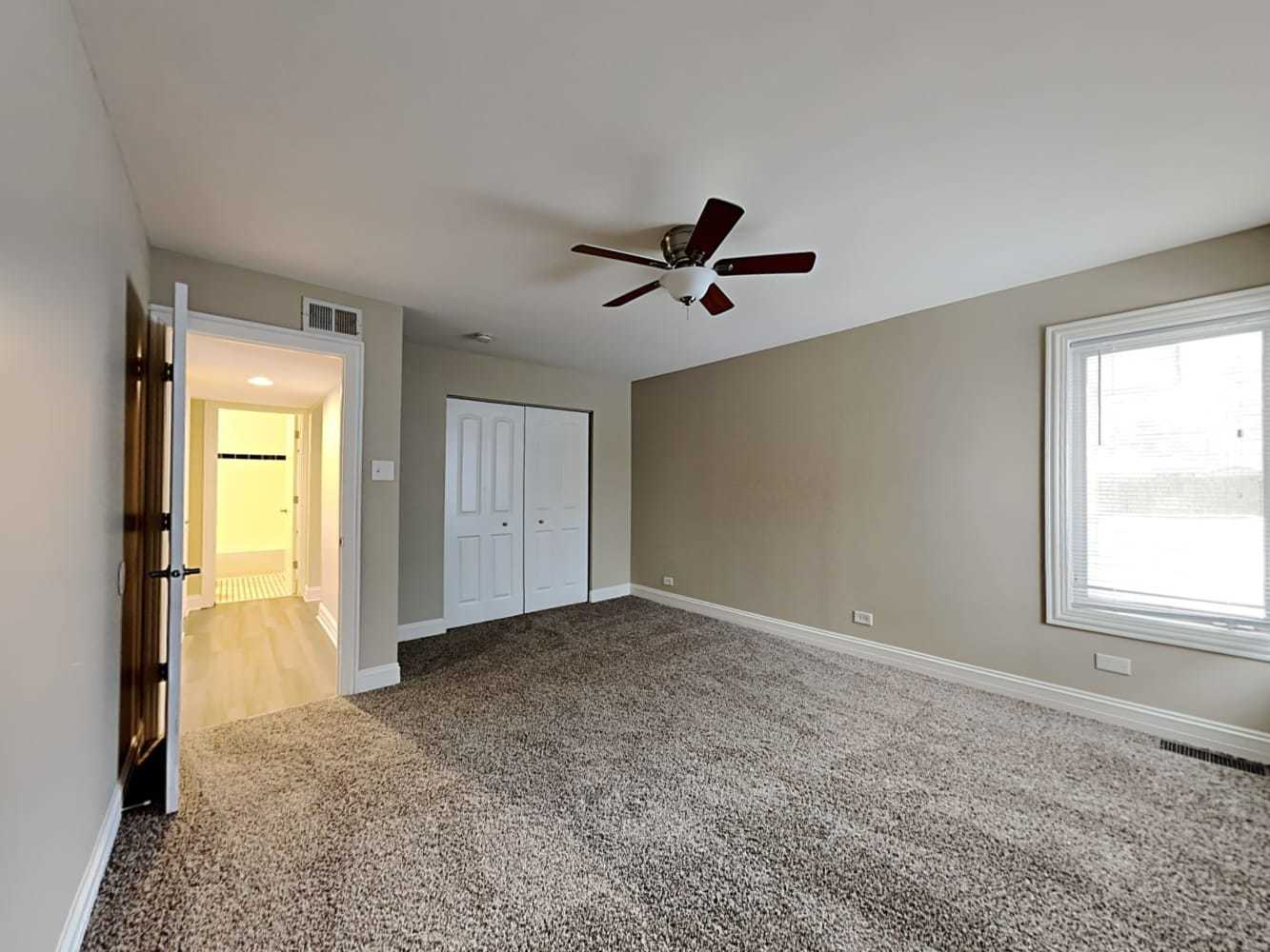 9121 Mayfield Avenue, Oak Lawn, IL 60453
