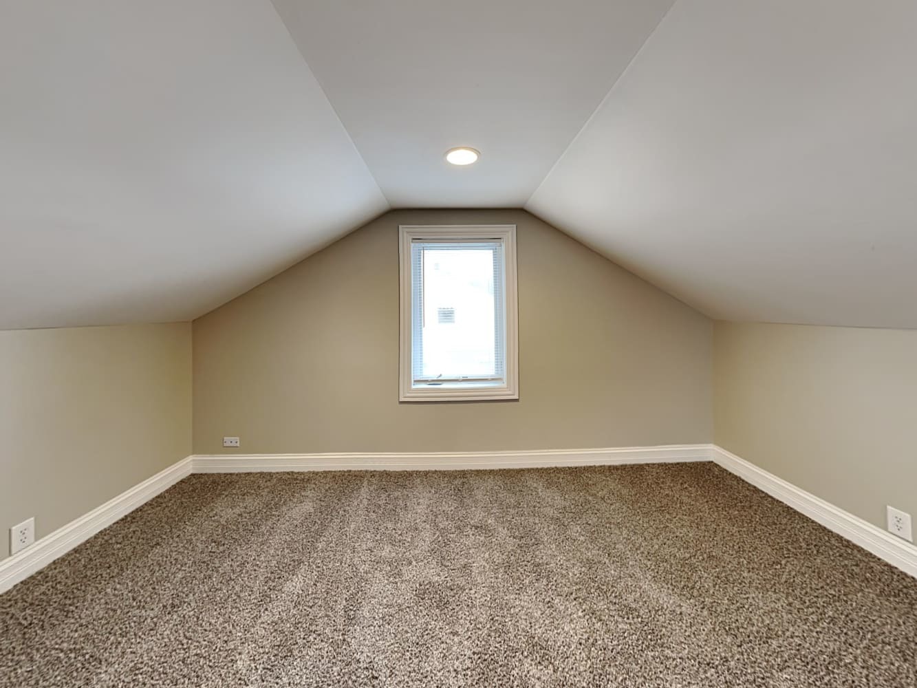 9121 Mayfield Avenue, Oak Lawn, IL 60453