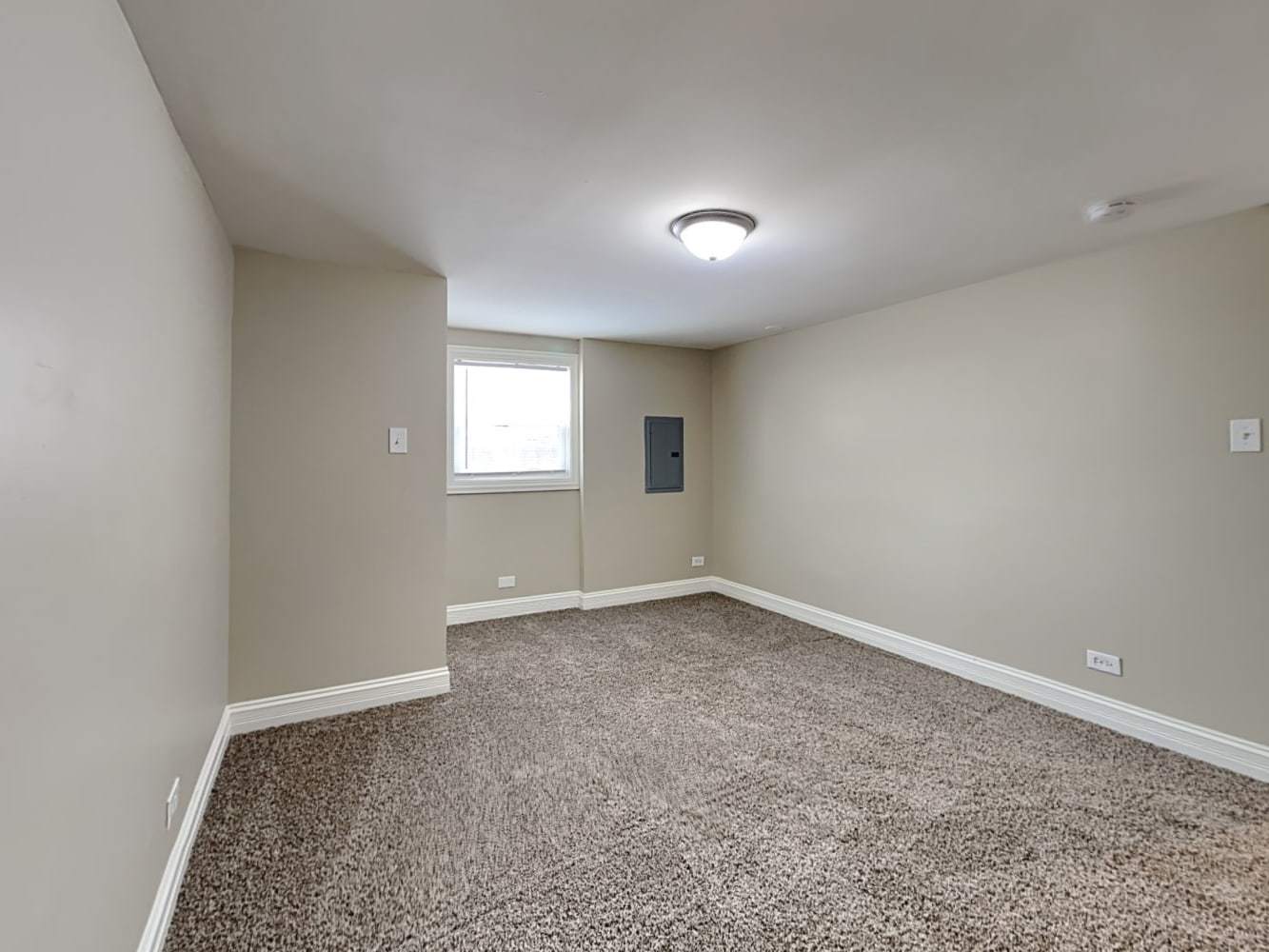 9121 Mayfield Avenue, Oak Lawn, IL 60453
