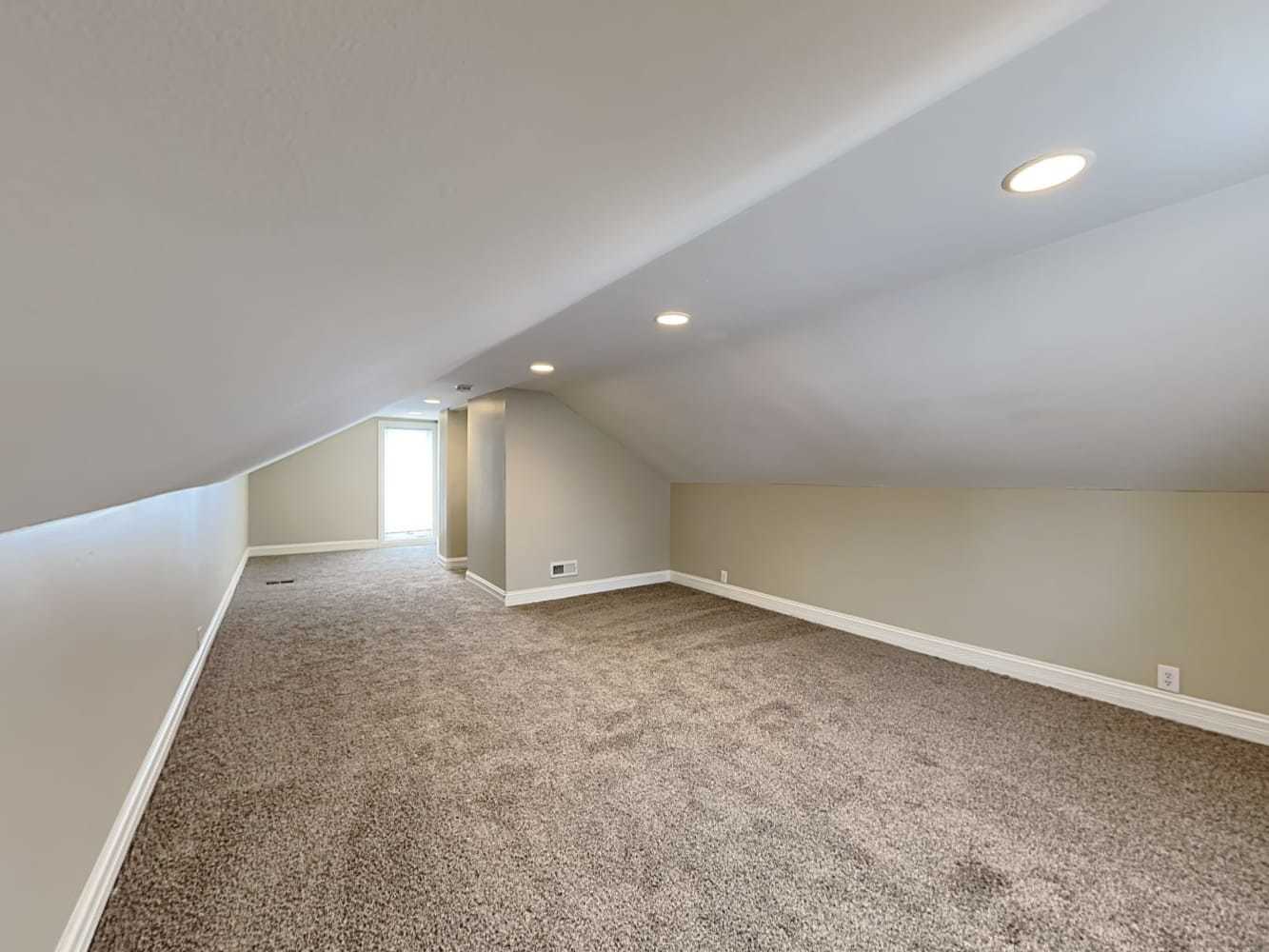 9121 Mayfield Avenue, Oak Lawn, IL 60453