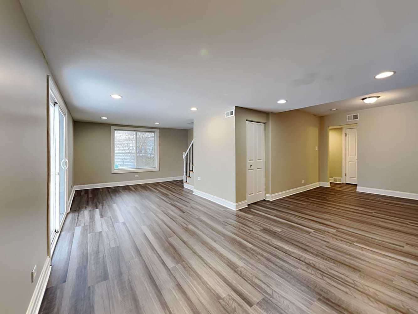 9121 Mayfield Avenue, Oak Lawn, IL 60453