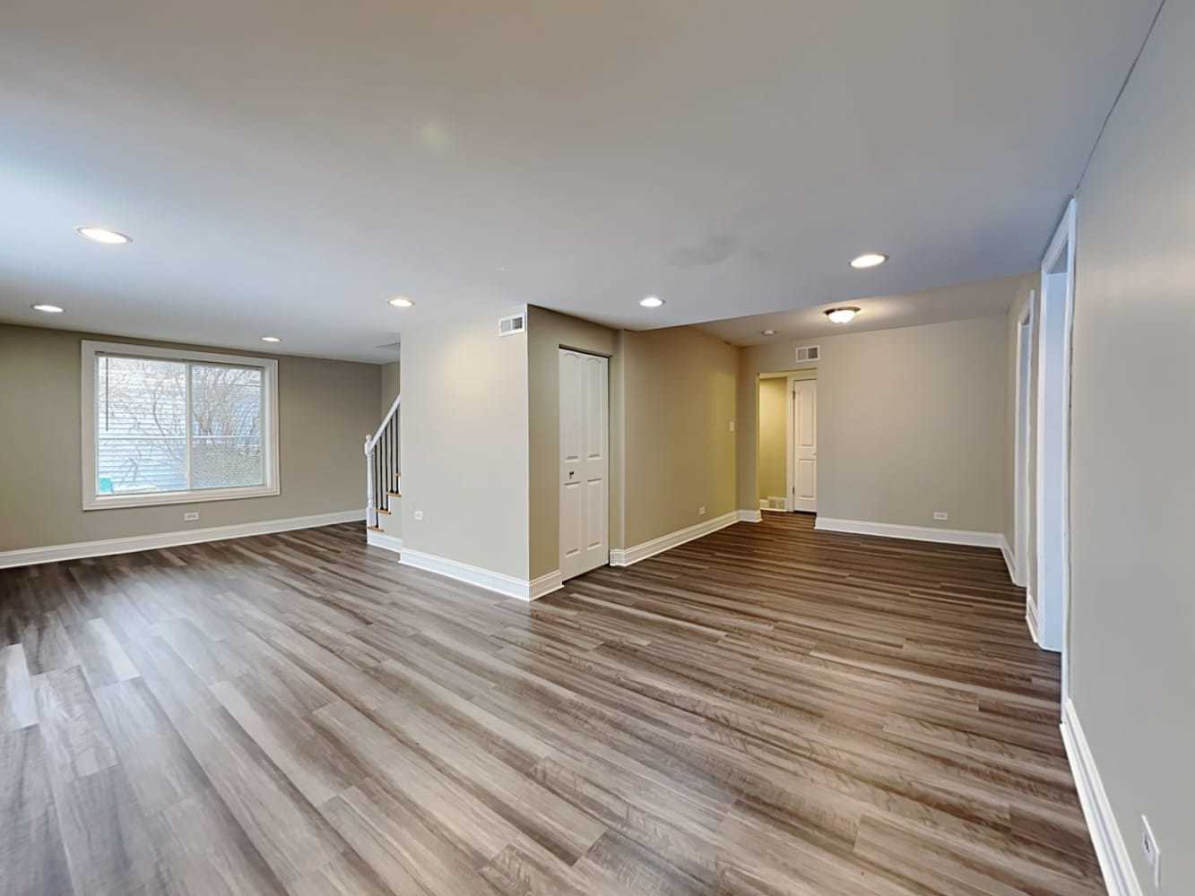 9121 Mayfield Avenue, Oak Lawn, IL 60453