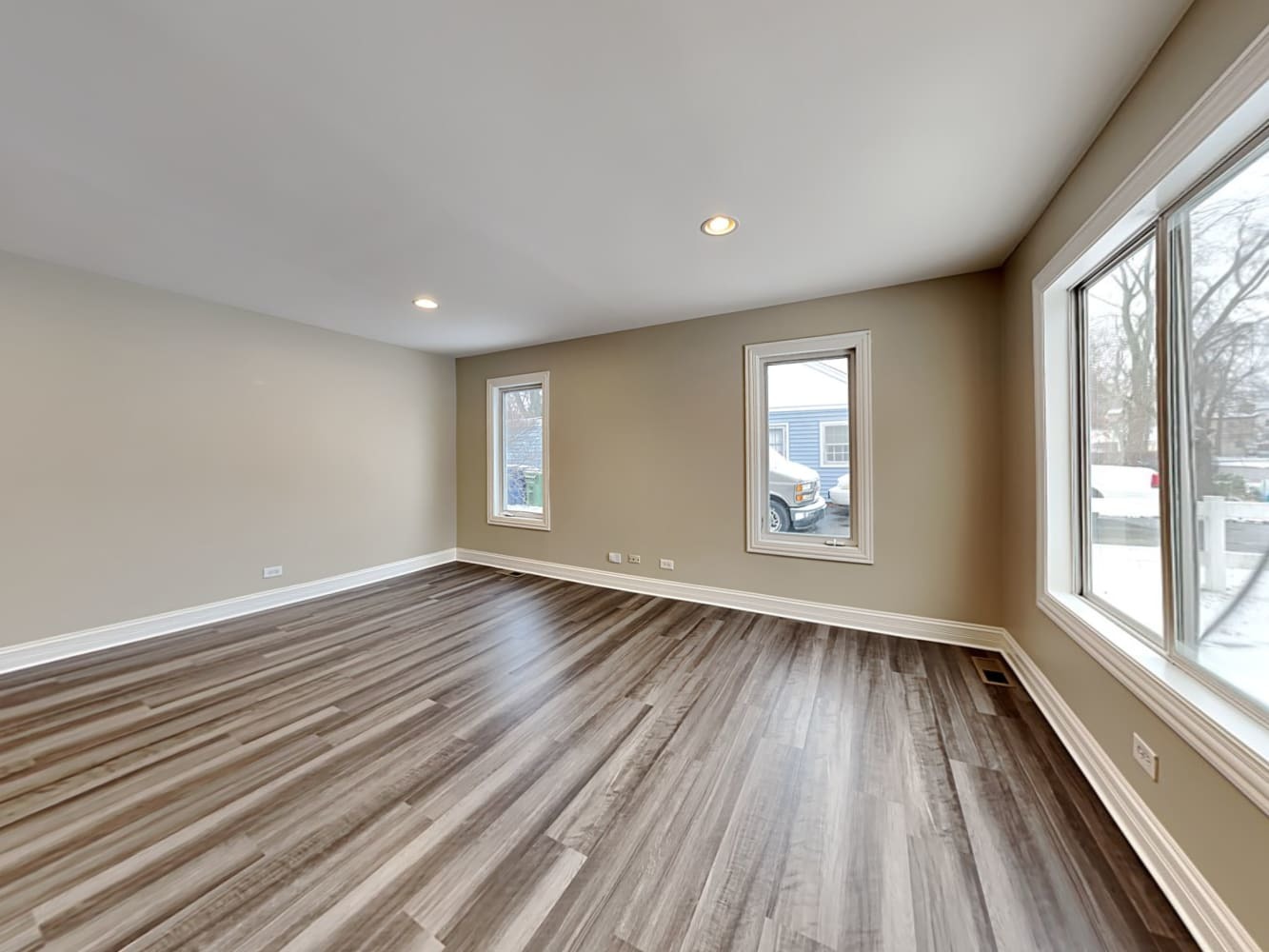 9121 Mayfield Avenue, Oak Lawn, IL 60453