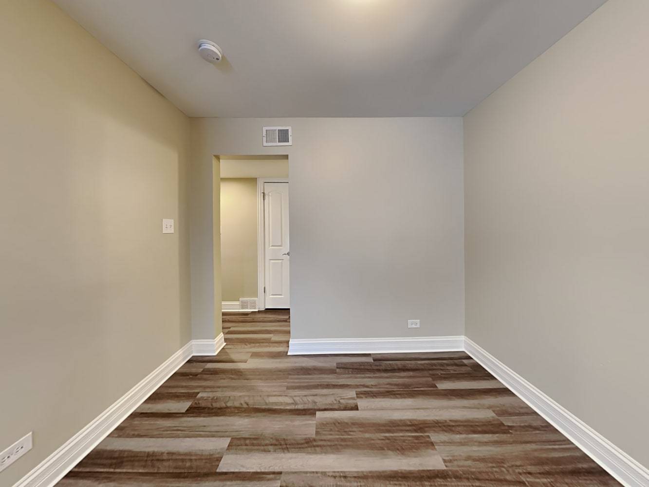 9121 Mayfield Avenue, Oak Lawn, IL 60453