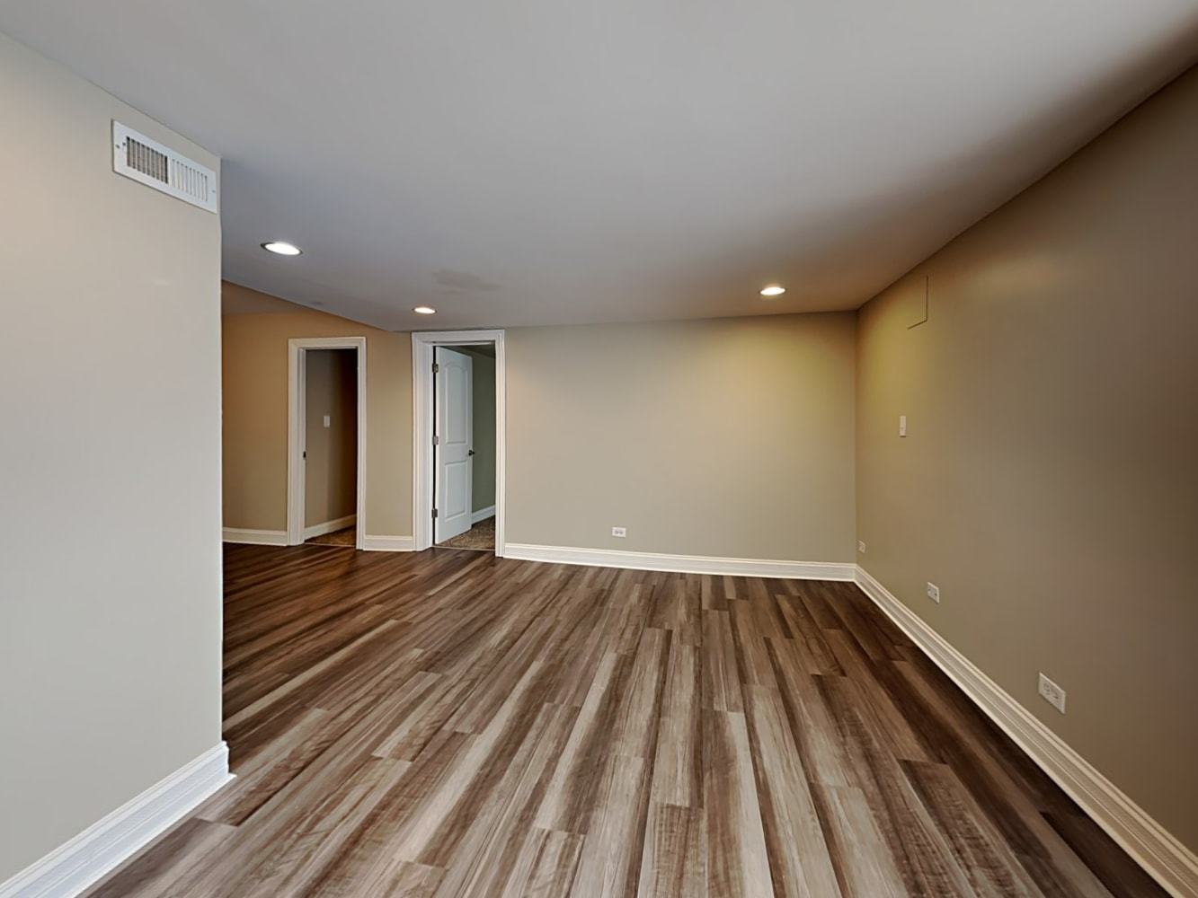 9121 Mayfield Avenue, Oak Lawn, IL 60453