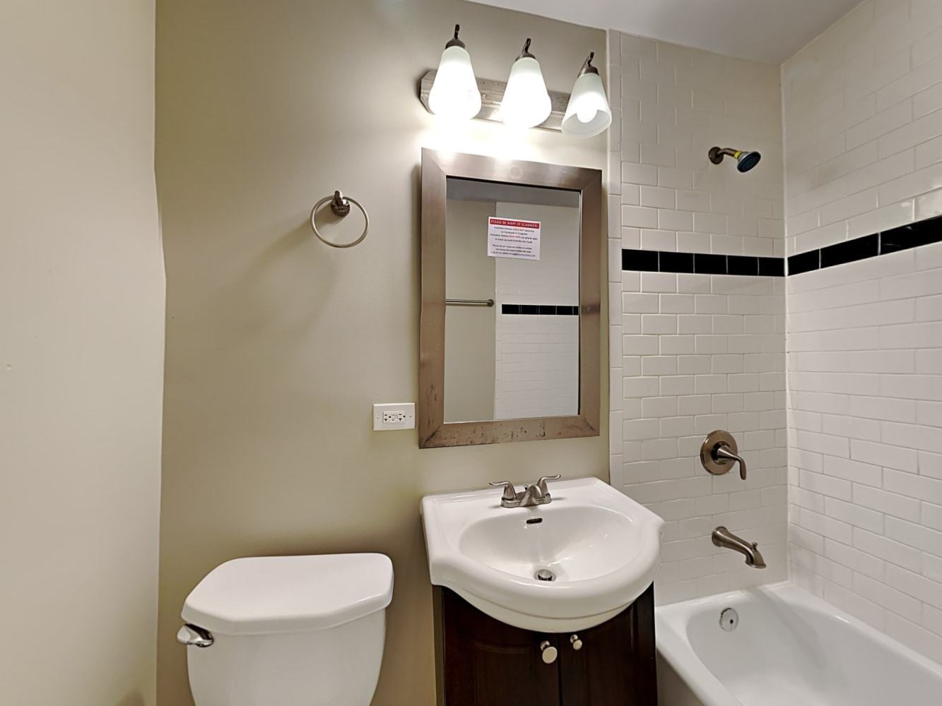 9121 Mayfield Avenue, Oak Lawn, IL 60453