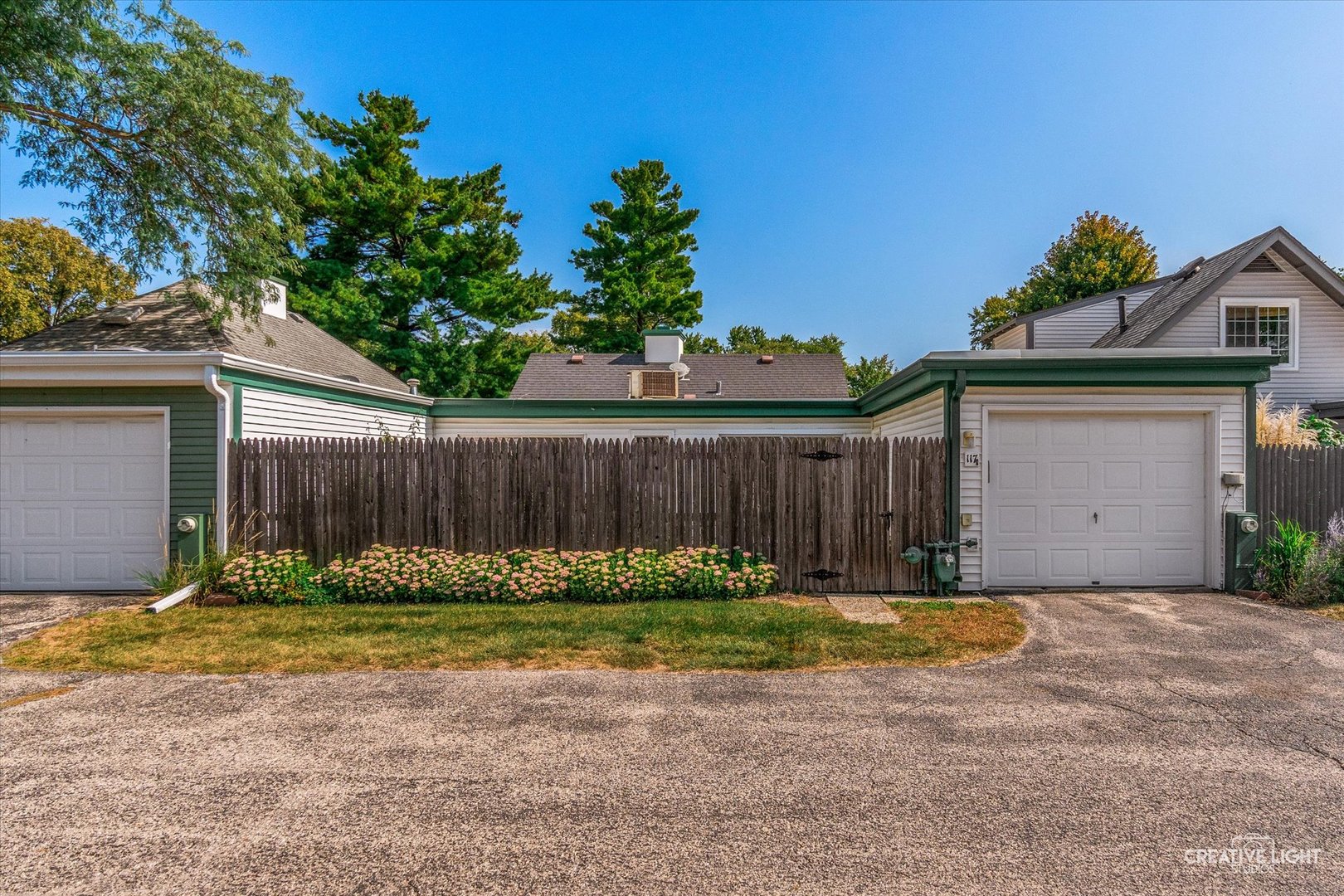 117 Boulder Hill Pass #117, Montgomery, IL 60538