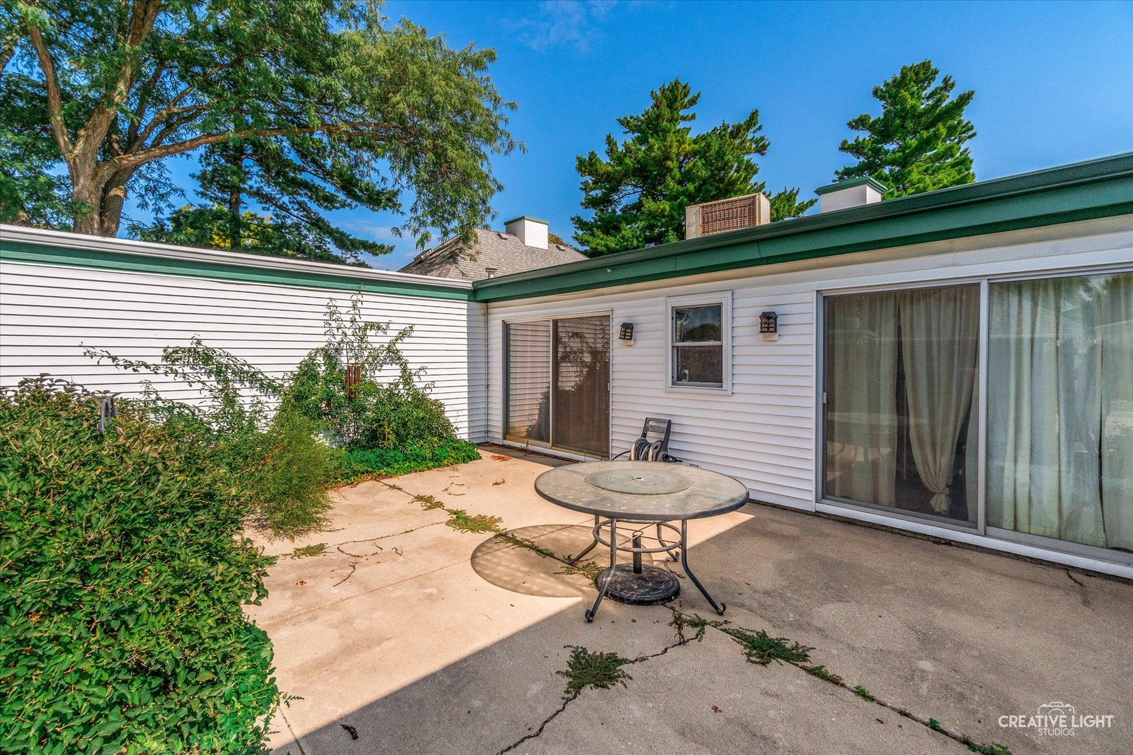 117 Boulder Hill Pass #117, Montgomery, IL 60538