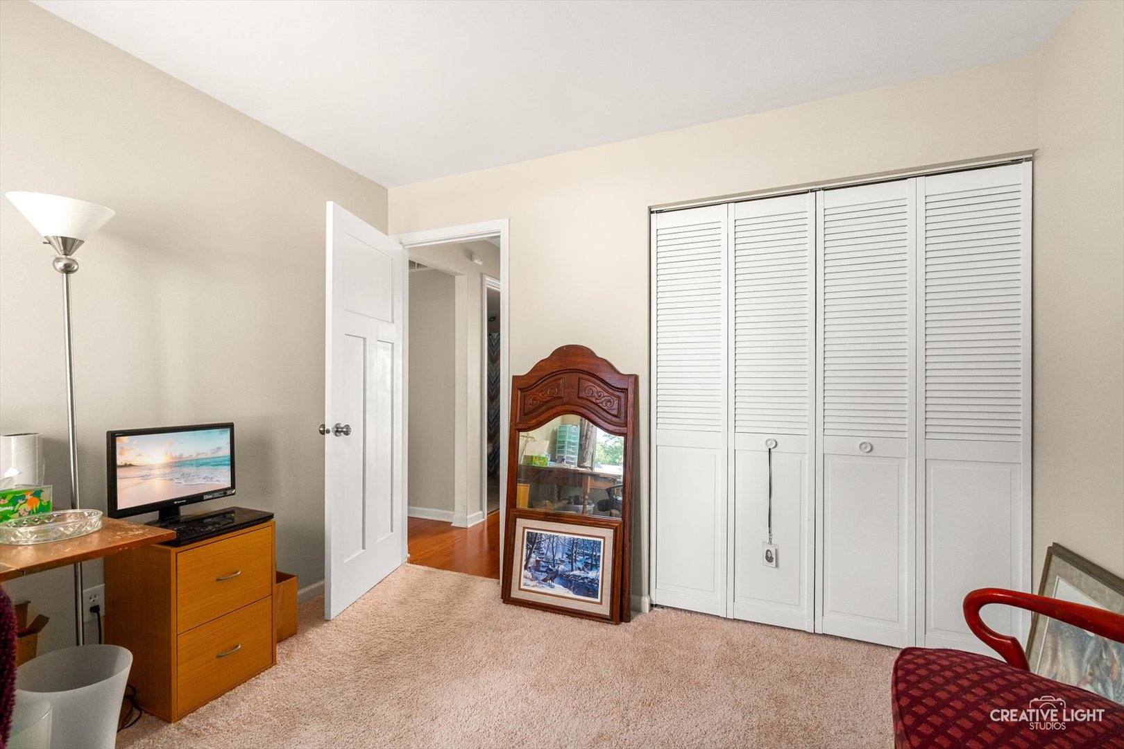 117 Boulder Hill Pass #117, Montgomery, IL 60538