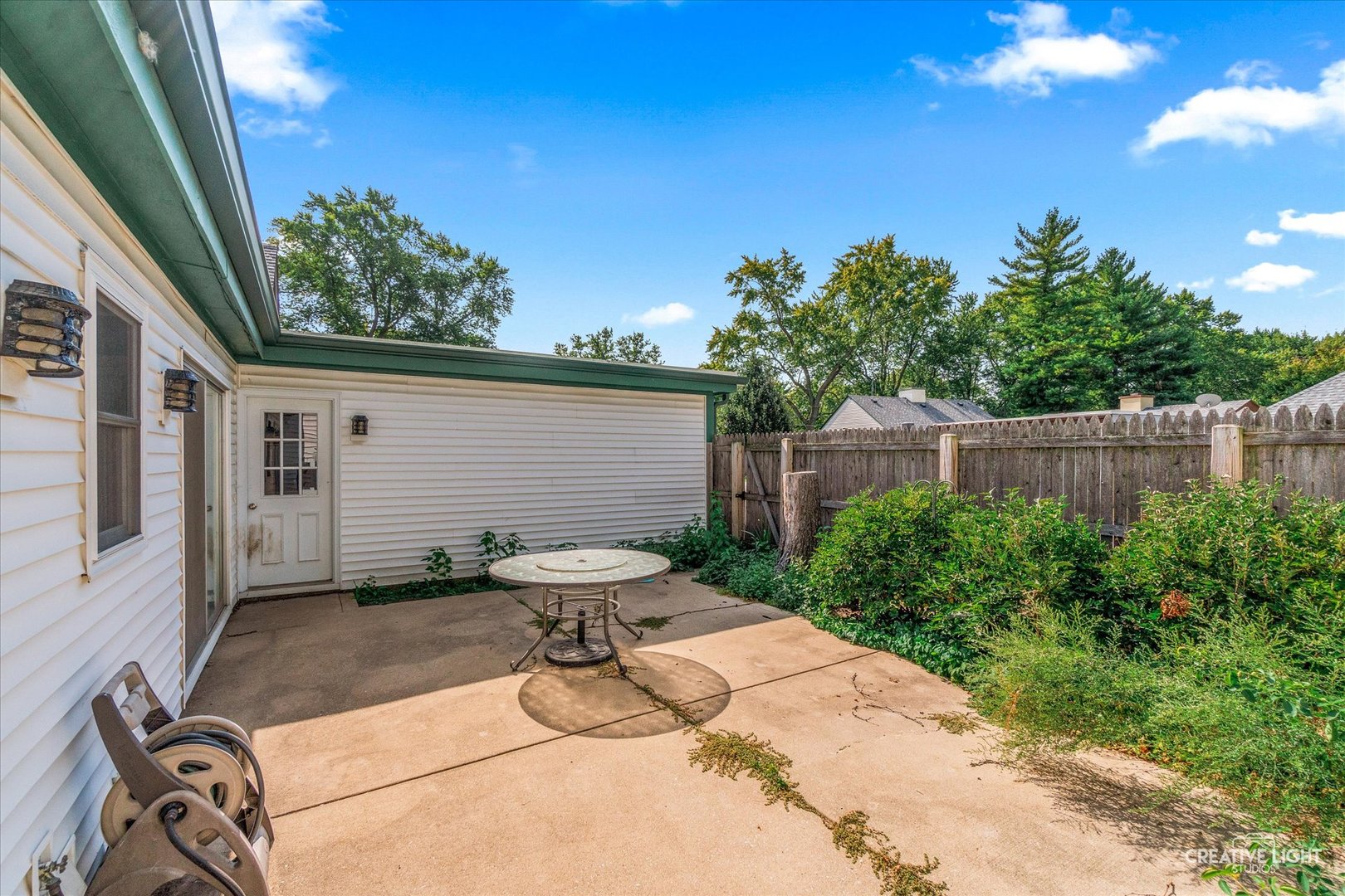 117 Boulder Hill Pass #117, Montgomery, IL 60538