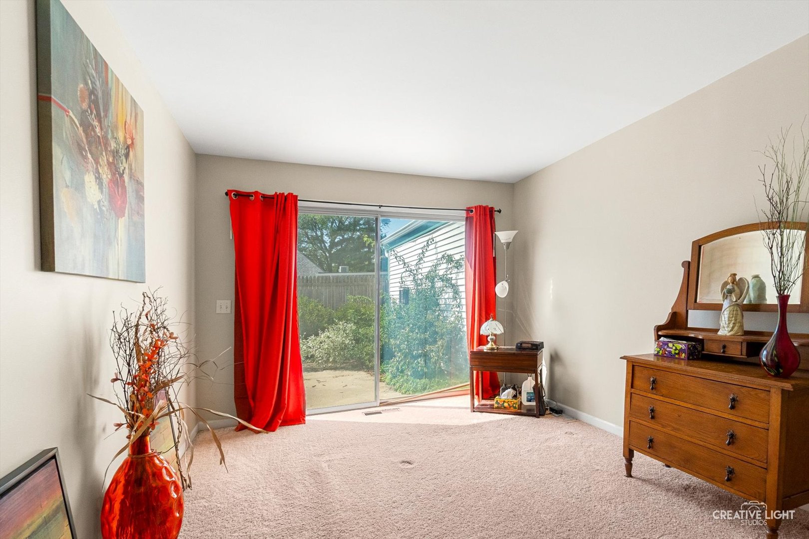 117 Boulder Hill Pass #117, Montgomery, IL 60538