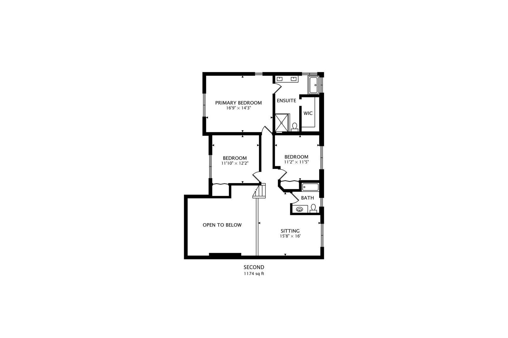 1710 Elm Street, Spring Grove, IL 60081
