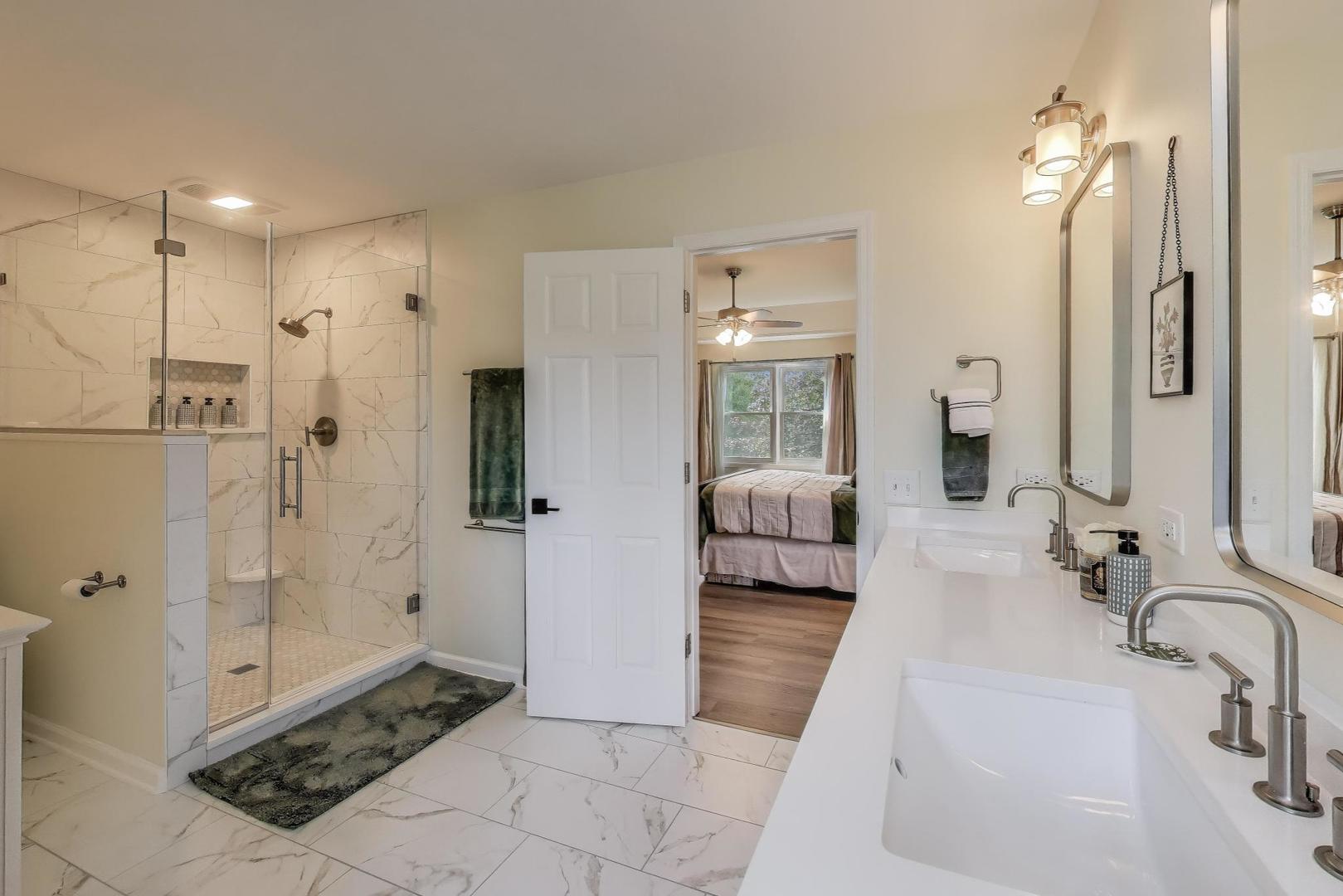 1710 Elm Street, Spring Grove, IL 60081