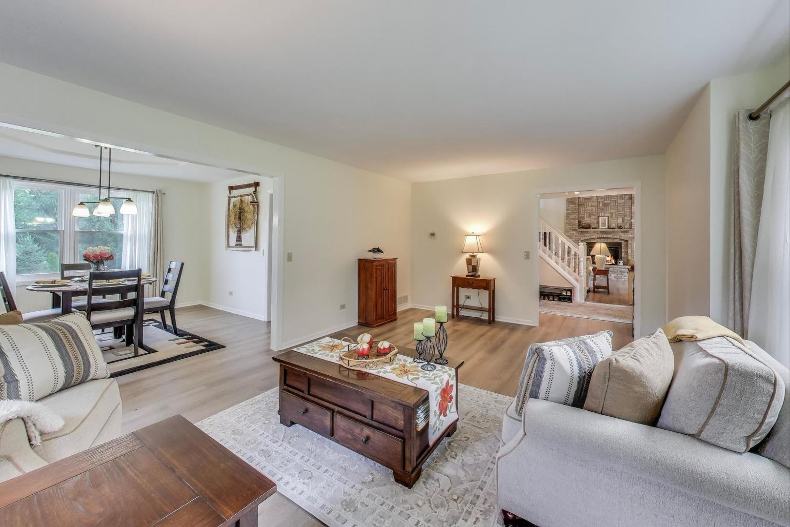 1710 Elm Street, Spring Grove, IL 60081