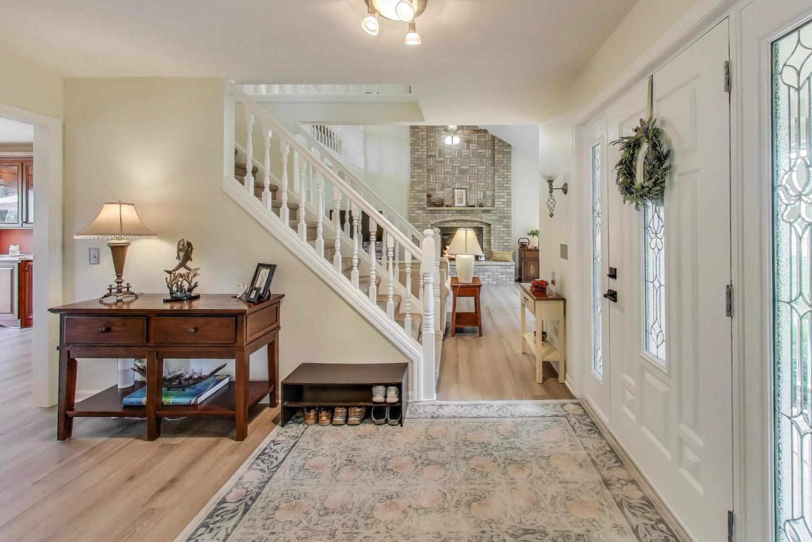 1710 Elm Street, Spring Grove, IL 60081