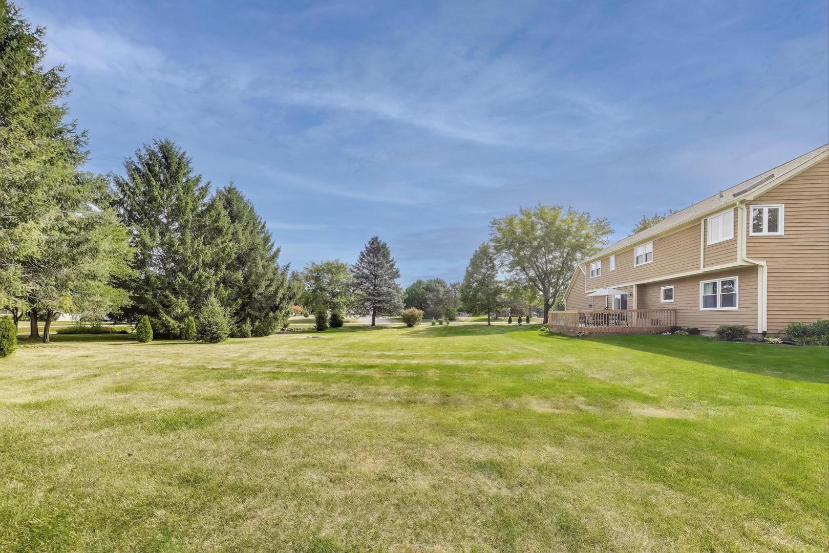 1710 Elm Street, Spring Grove, IL 60081