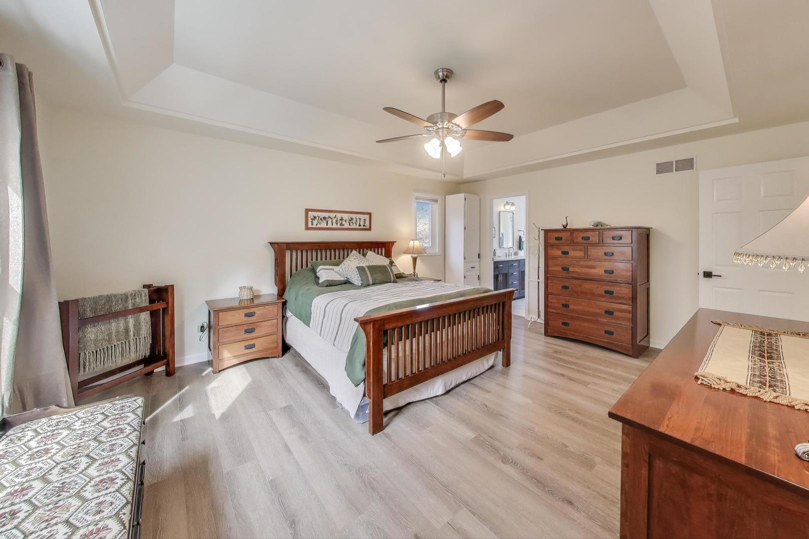 1710 Elm Street, Spring Grove, IL 60081