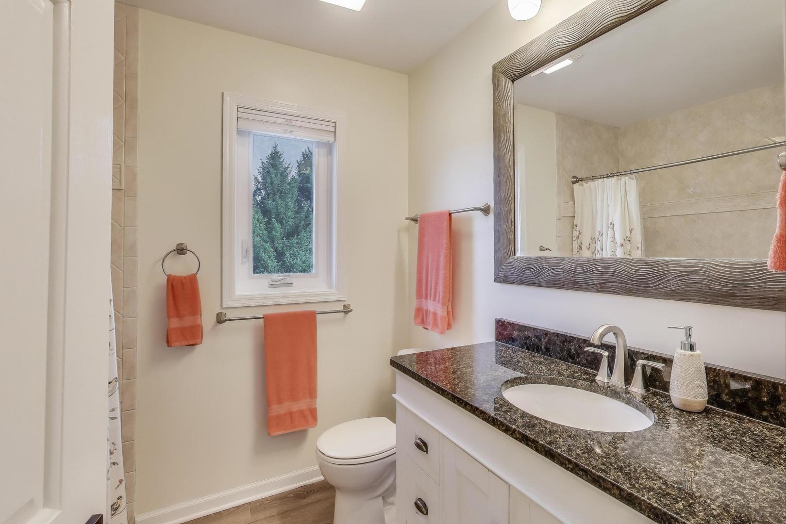 1710 Elm Street, Spring Grove, IL 60081