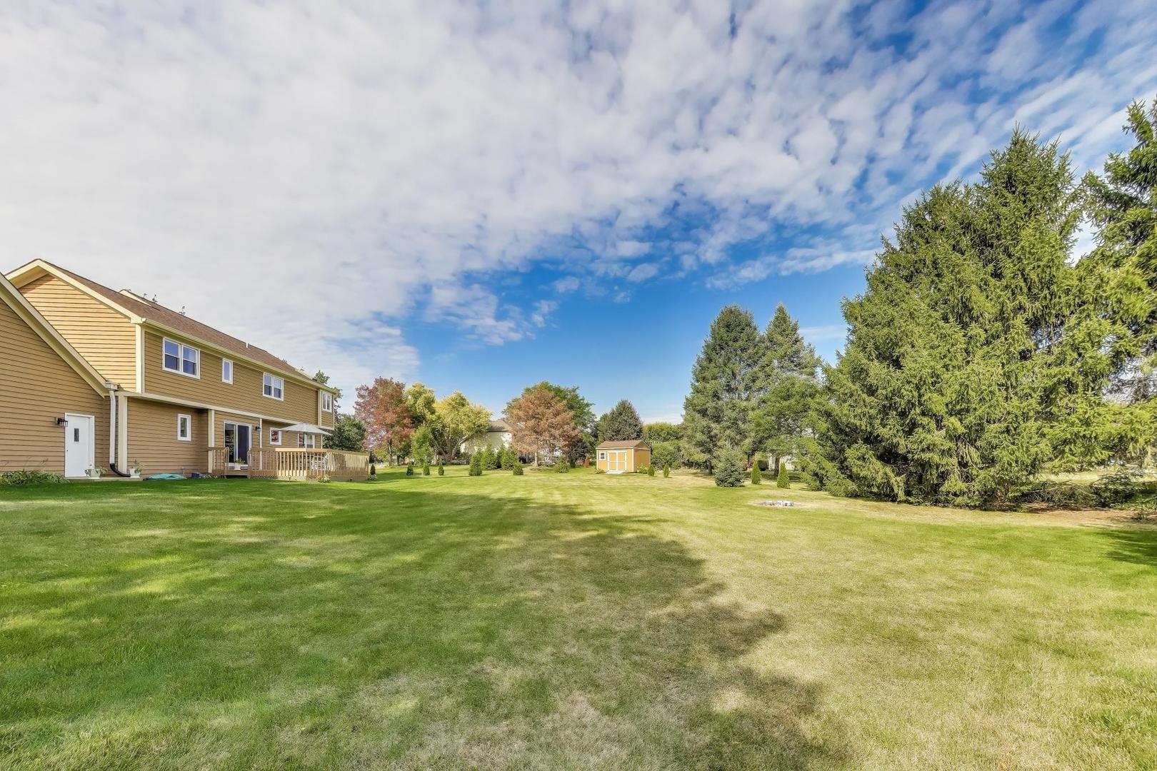 1710 Elm Street, Spring Grove, IL 60081