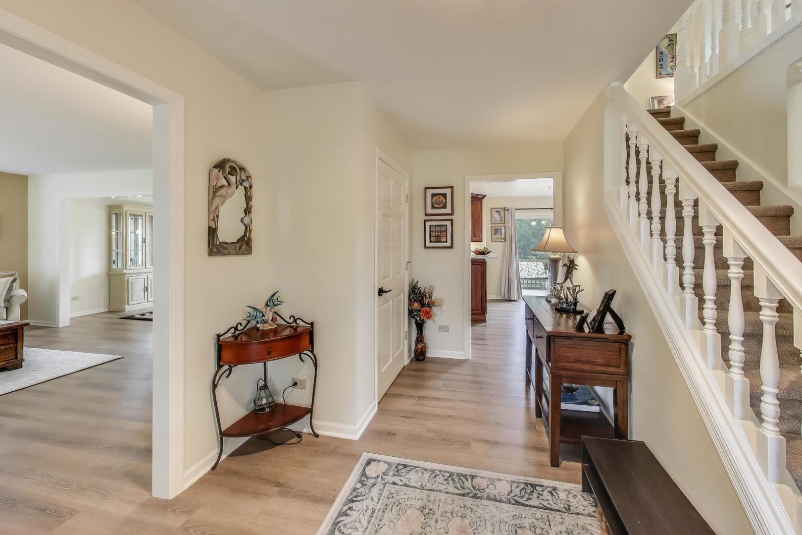 1710 Elm Street, Spring Grove, IL 60081