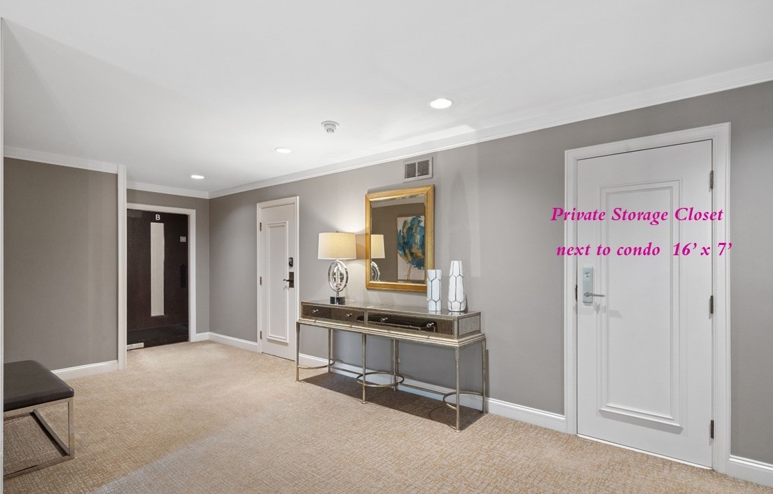 1 Oak Brook Club Drive #A301, Oak Brook, IL 60523