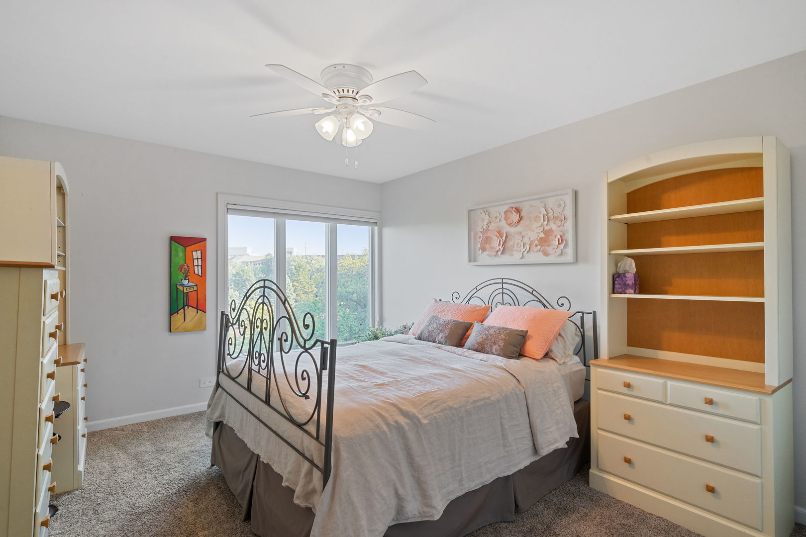 1 Oak Brook Club Drive #A301, Oak Brook, IL 60523