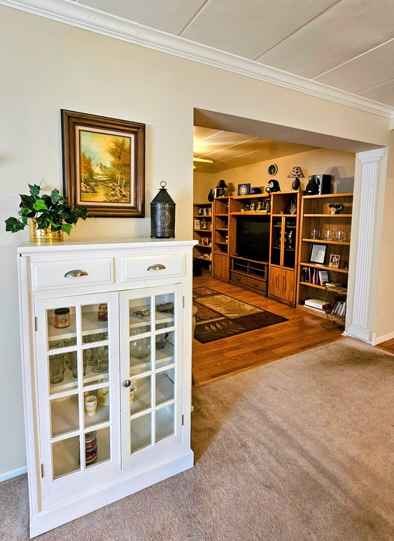 224 S Oak Park Avenue #1B, Oak Park, IL 60302