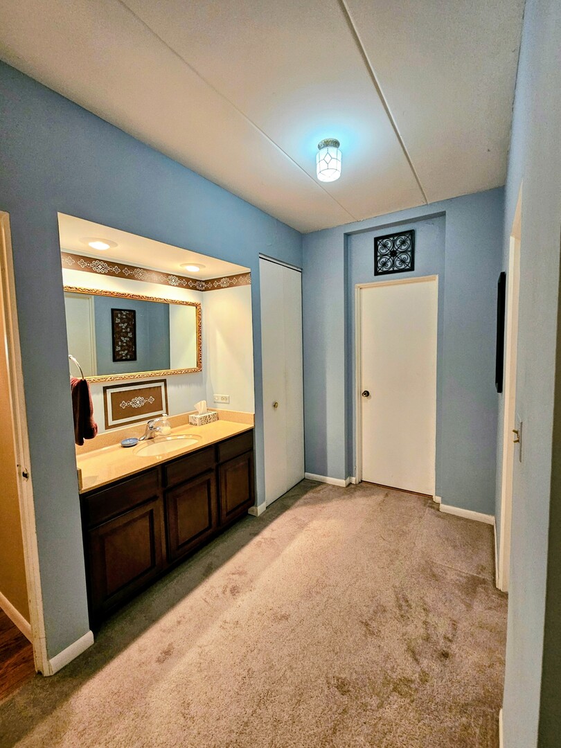 224 S Oak Park Avenue #1B, Oak Park, IL 60302