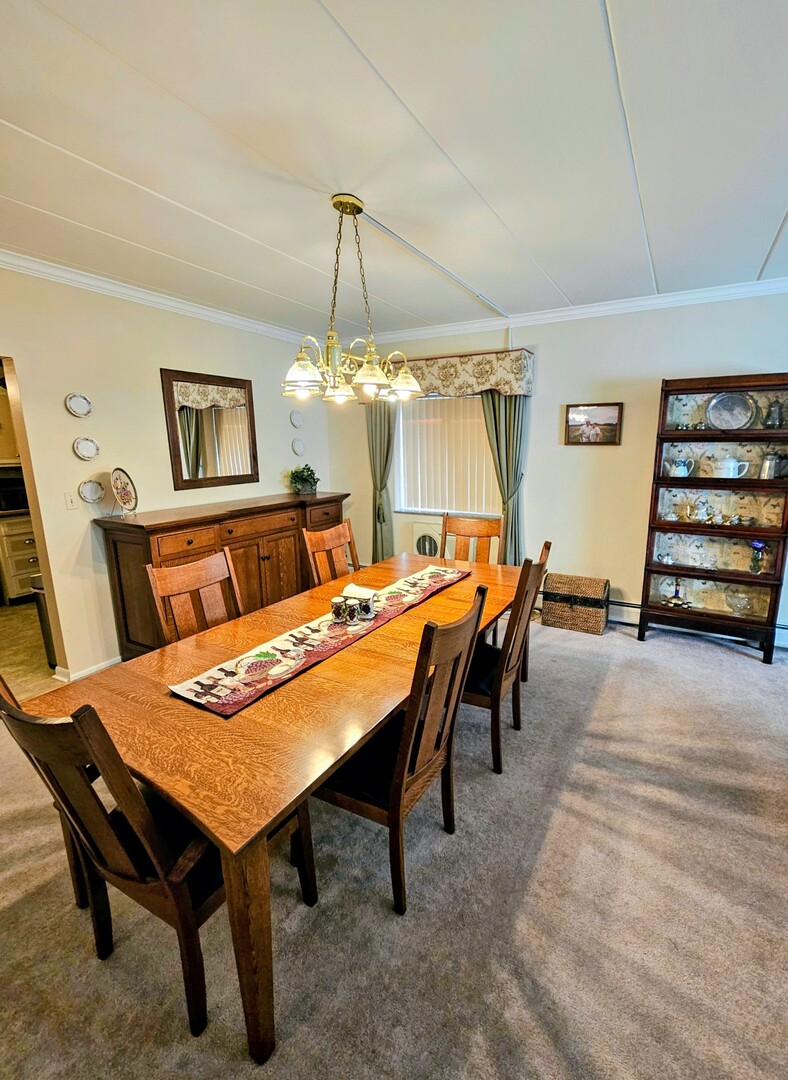 224 S Oak Park Avenue #1B, Oak Park, IL 60302